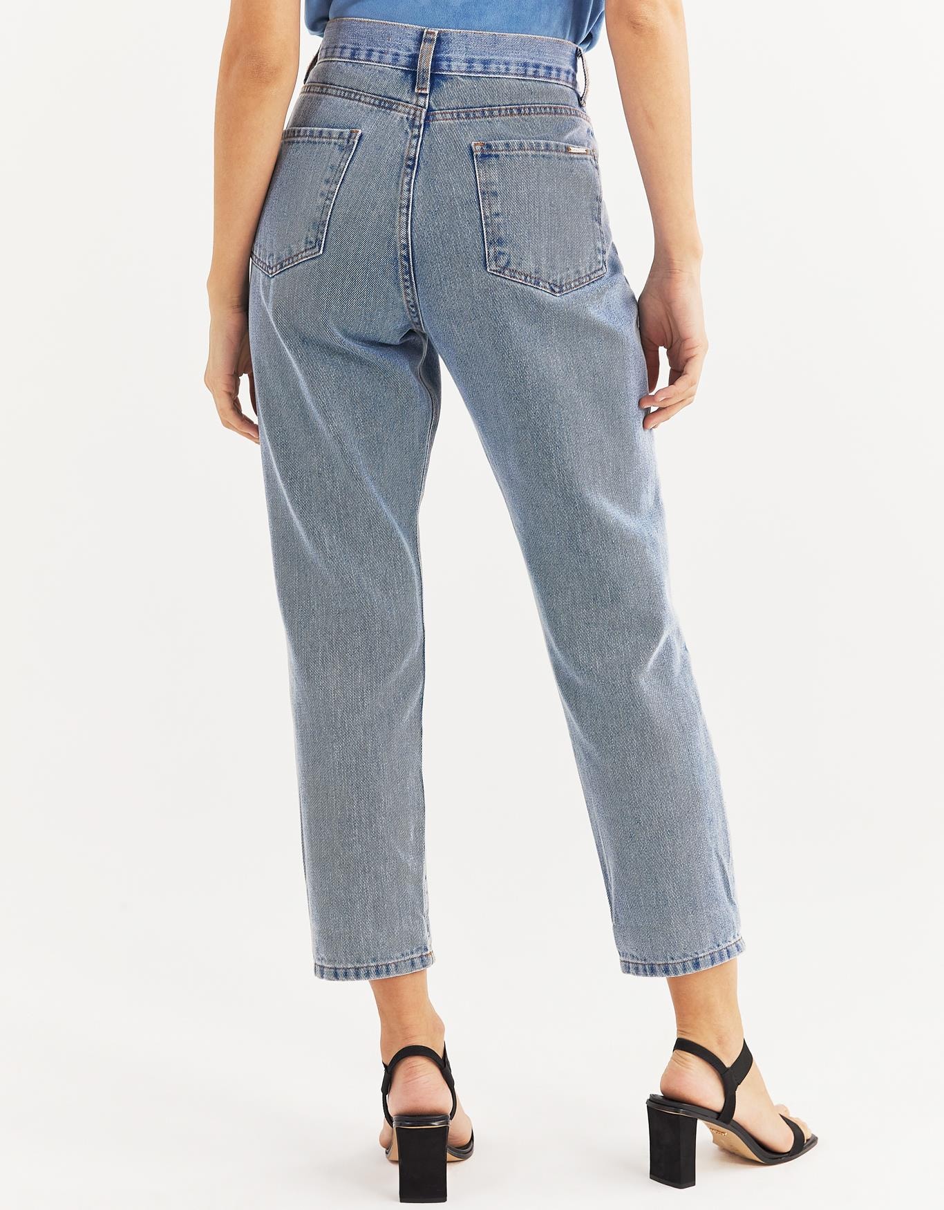 image_8f3e12c9-57f1-447f-a66a-eea465da168f