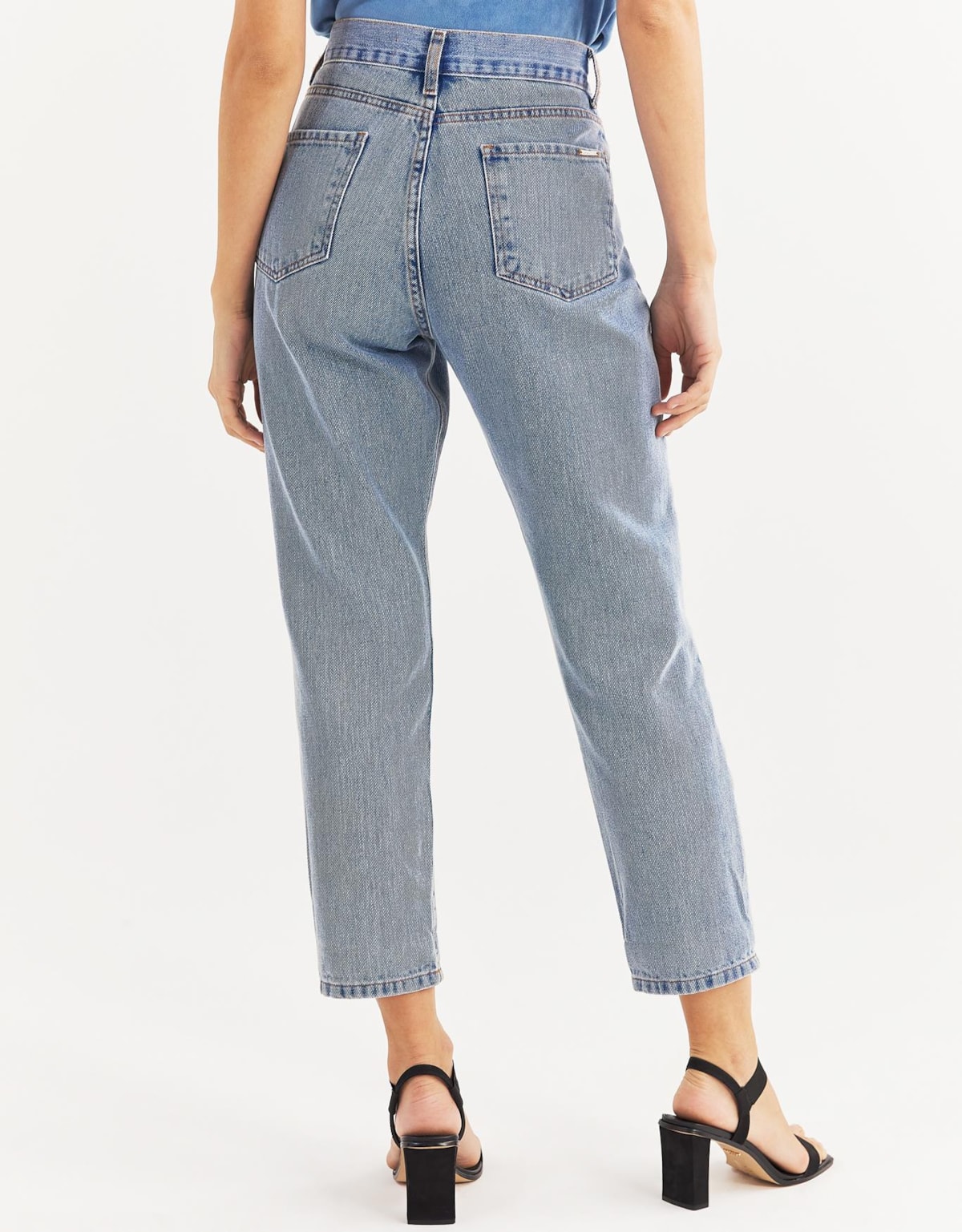 image_c22e7b88-0718-44cb-ae3a-cece9615bf46