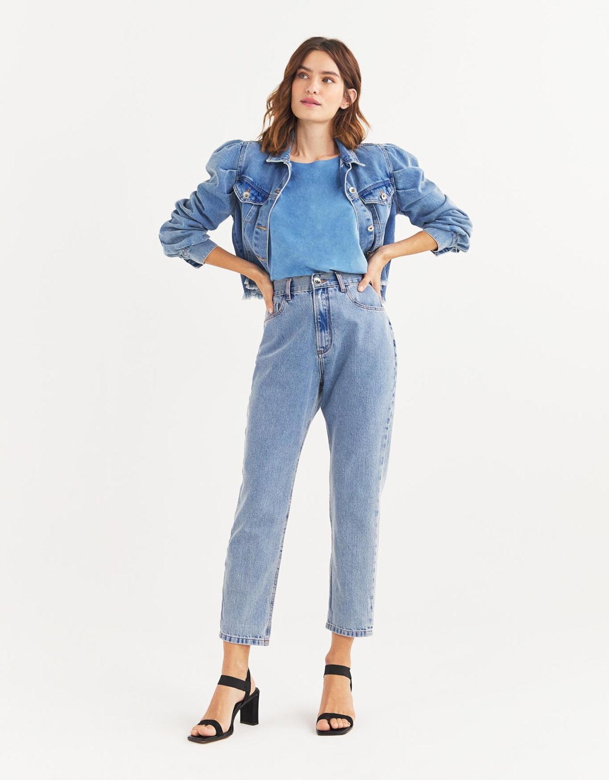 image_073f36ef-1761-480d-a886-970ce56ba62d