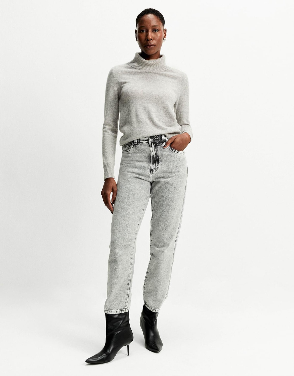 image_ee9cad2f-b4bc-4bc9-9b12-bac161bd9738