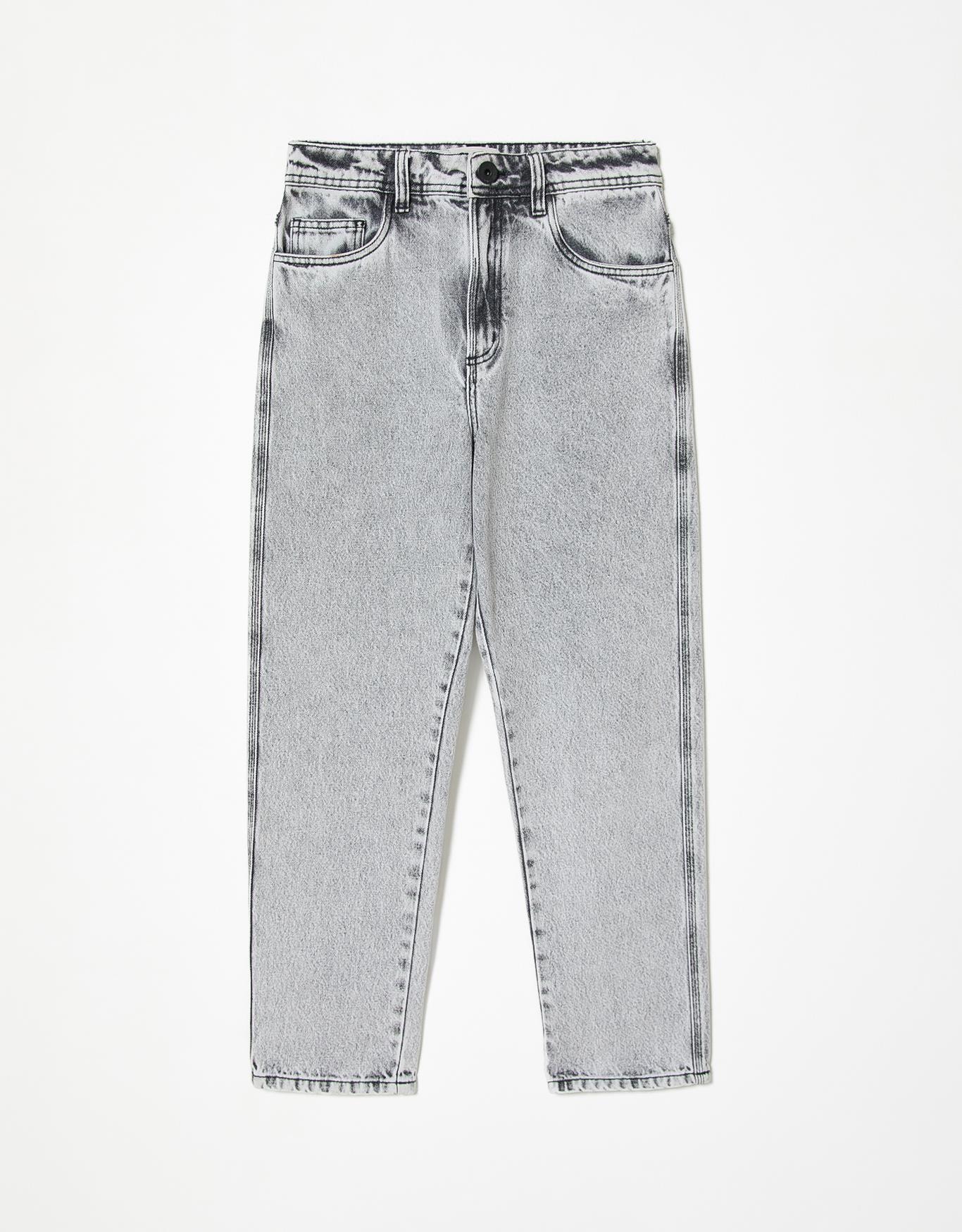 image_a998f605-2772-40c1-a4d9-0a231a9dbad8