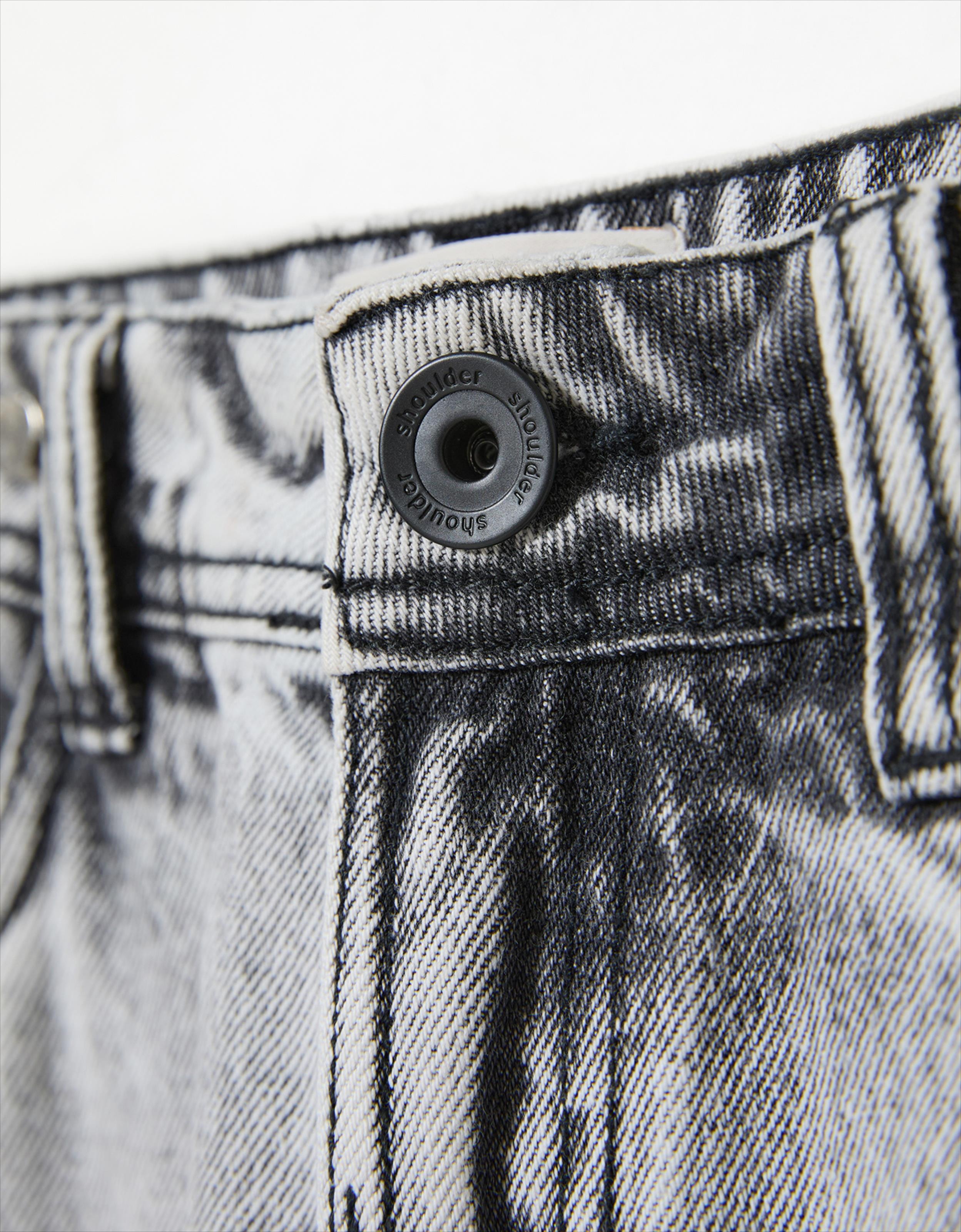 image_e1395005-267e-4d70-9411-2f610c17b881