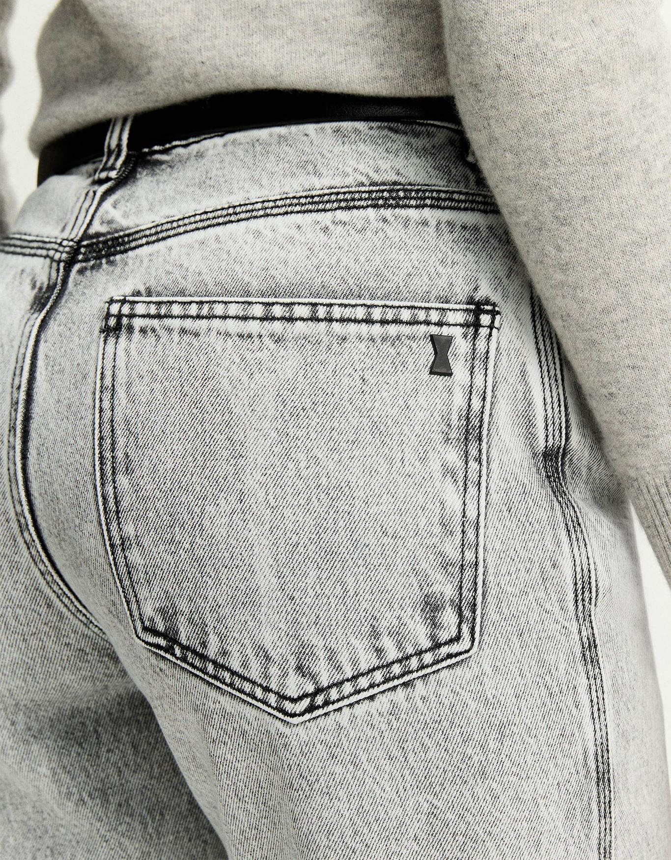 image_0d5d8969-e4df-42de-a2df-65eb882de5ac