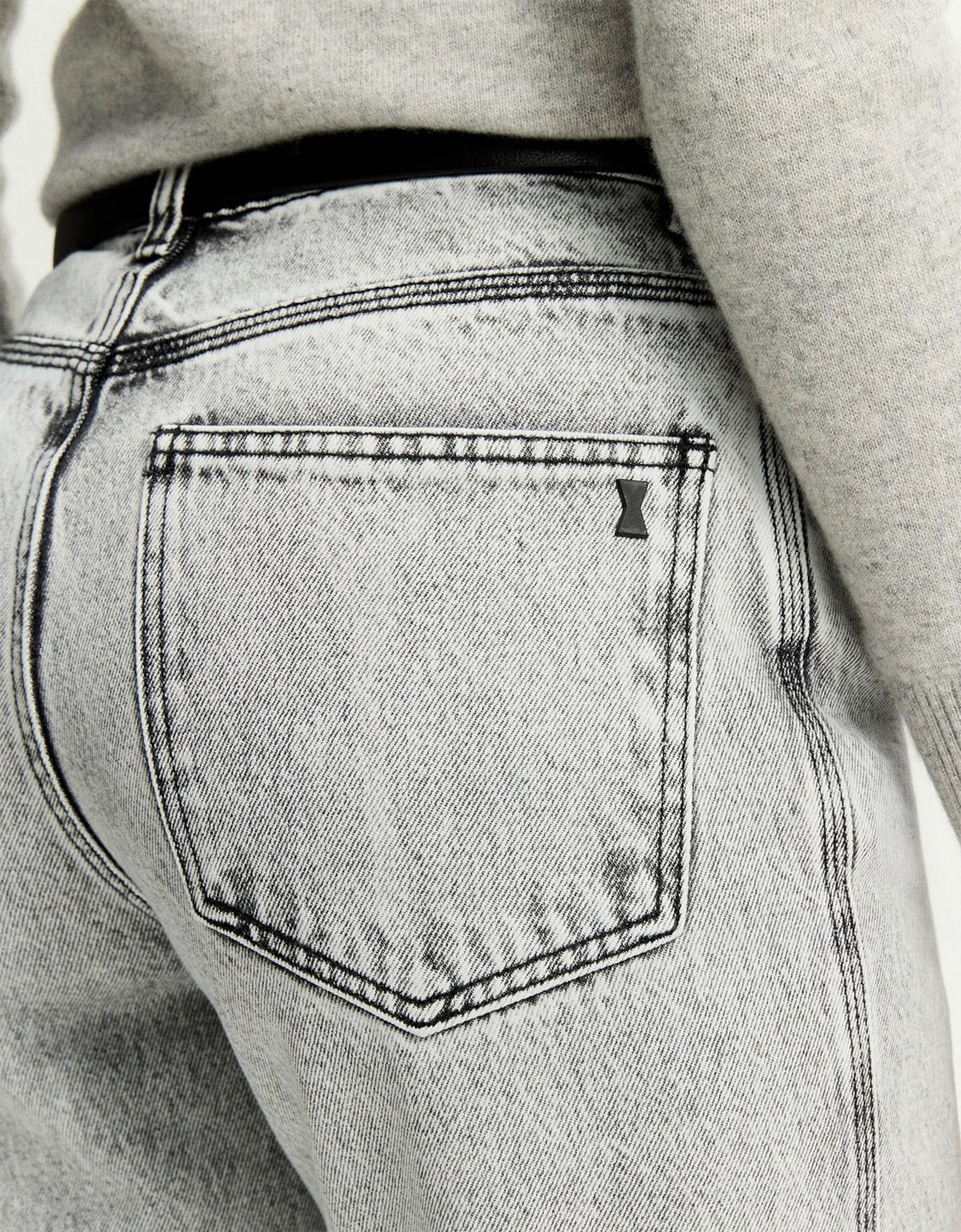 image_036f707e-97eb-488c-98bd-f892a086cc9d