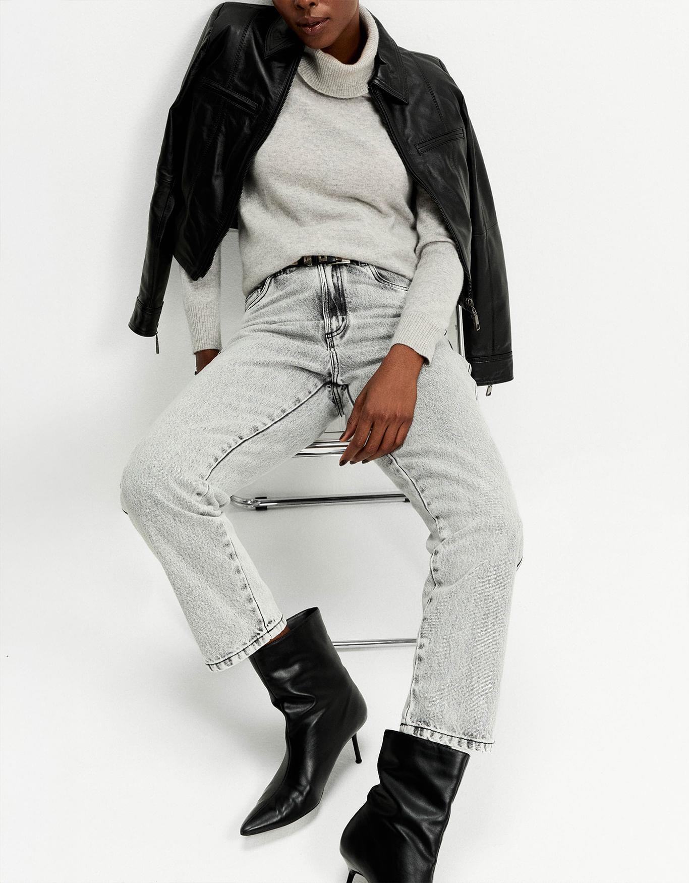 image_6c749853-05a5-4d84-94dc-1983b9731bf8