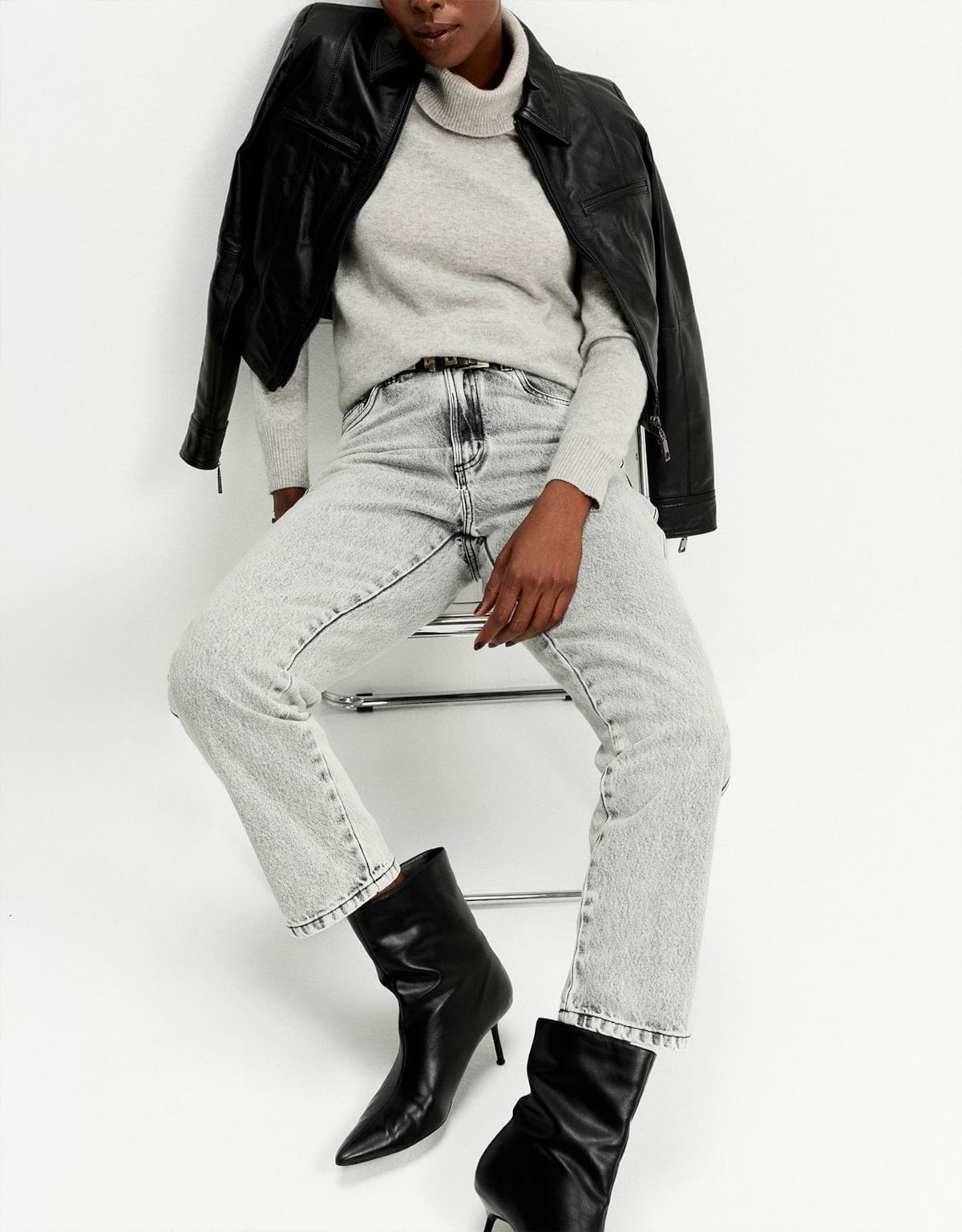 image_895c02da-a19b-48dc-8012-606ae987a1b0