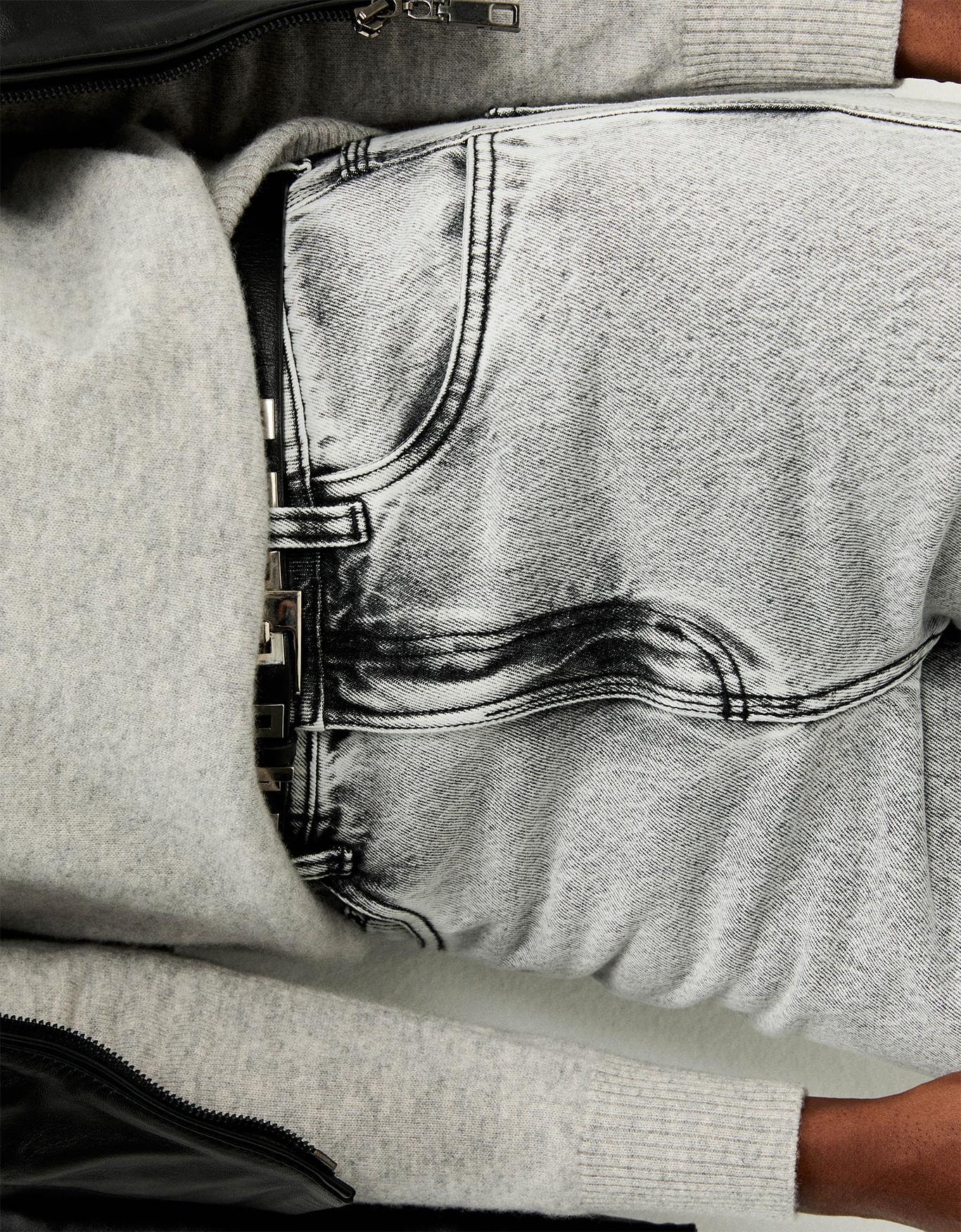 image_5fa629f4-1e06-45be-badd-7a7717240a21