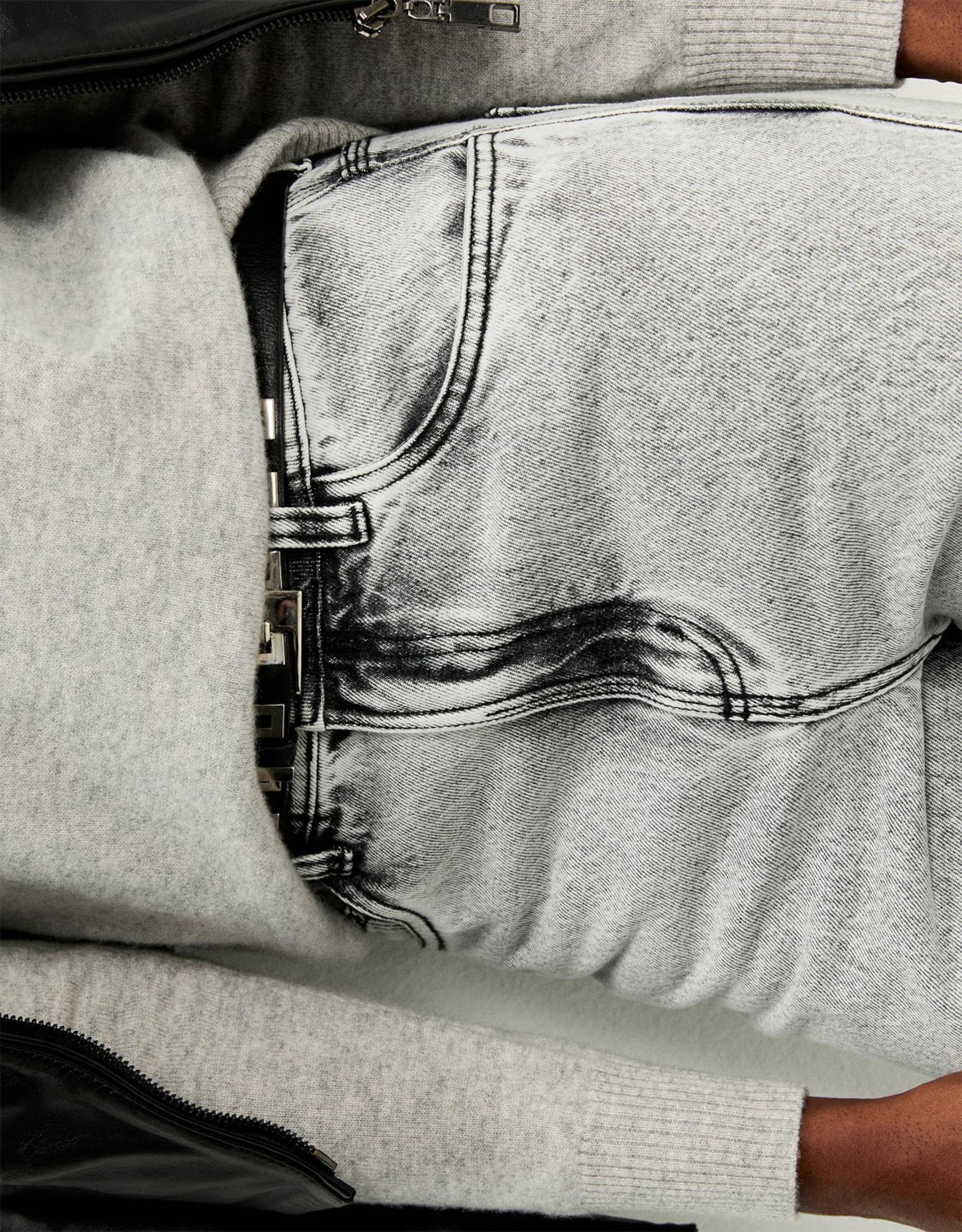 image_ceee3567-14ee-4f50-ba97-6db04ebf85d4