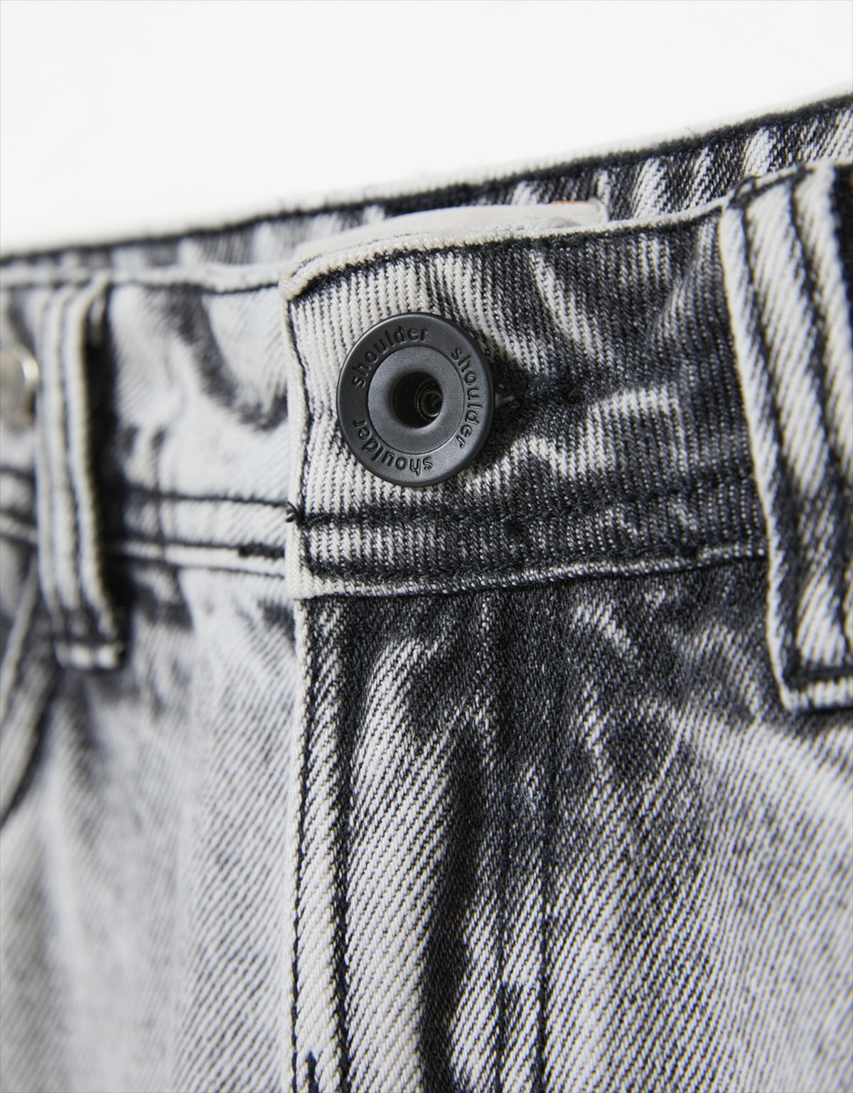 image_ff7a4f2f-9711-40cb-a7b1-9706520c3add