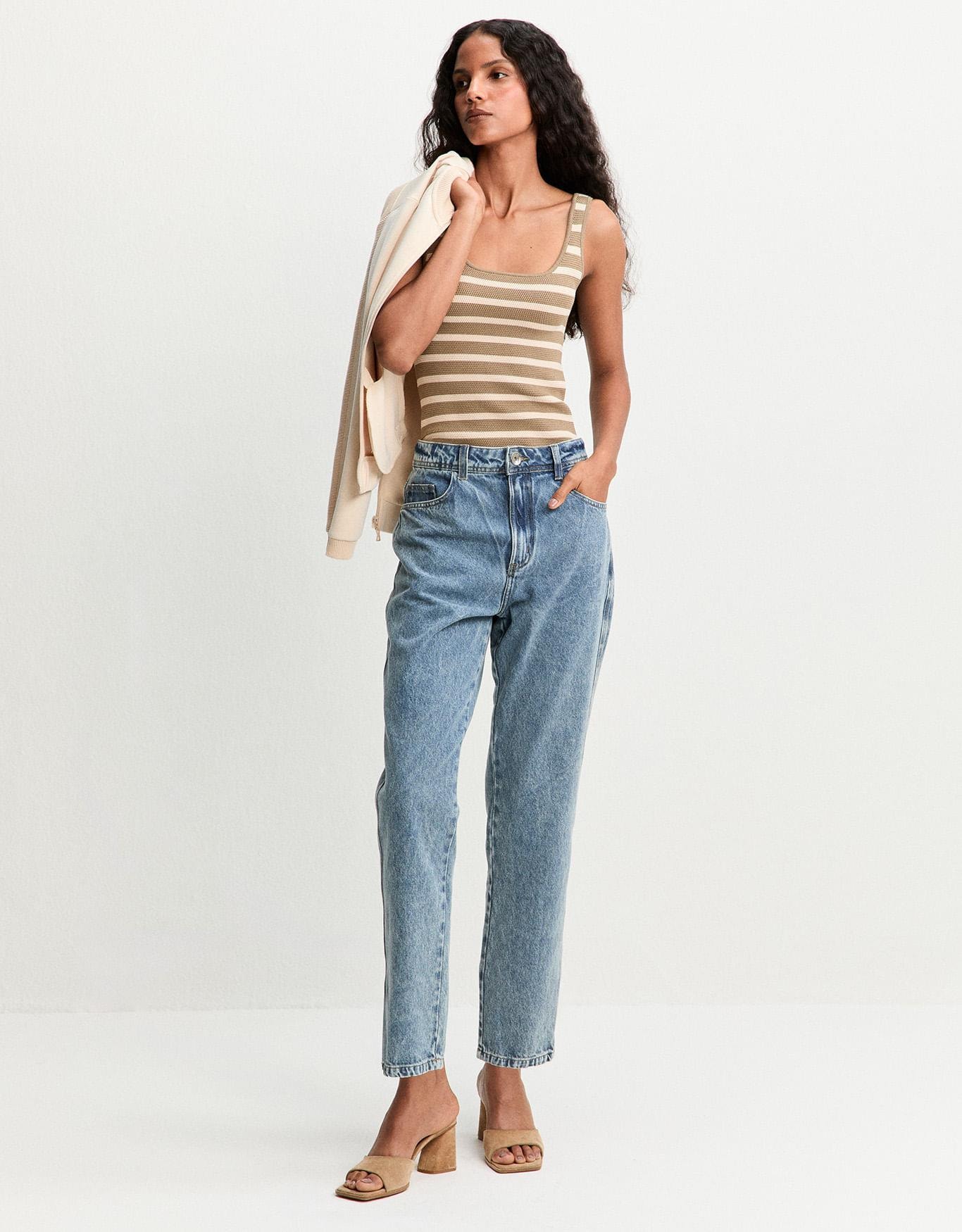 image_e01253d8-565f-4f2b-a4bb-1c448d2183d6