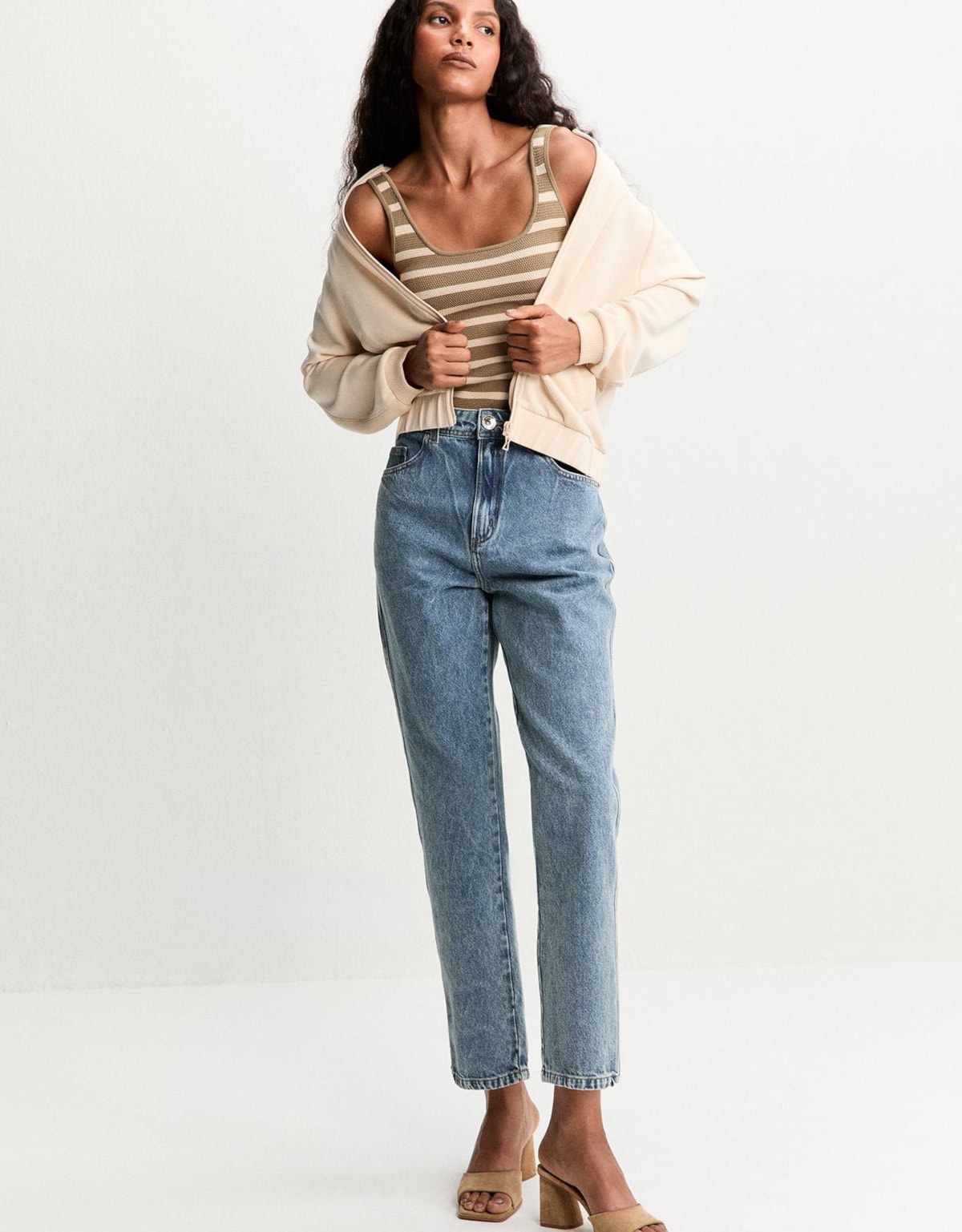 image_2b091795-d098-4793-b434-677c6c2d2380