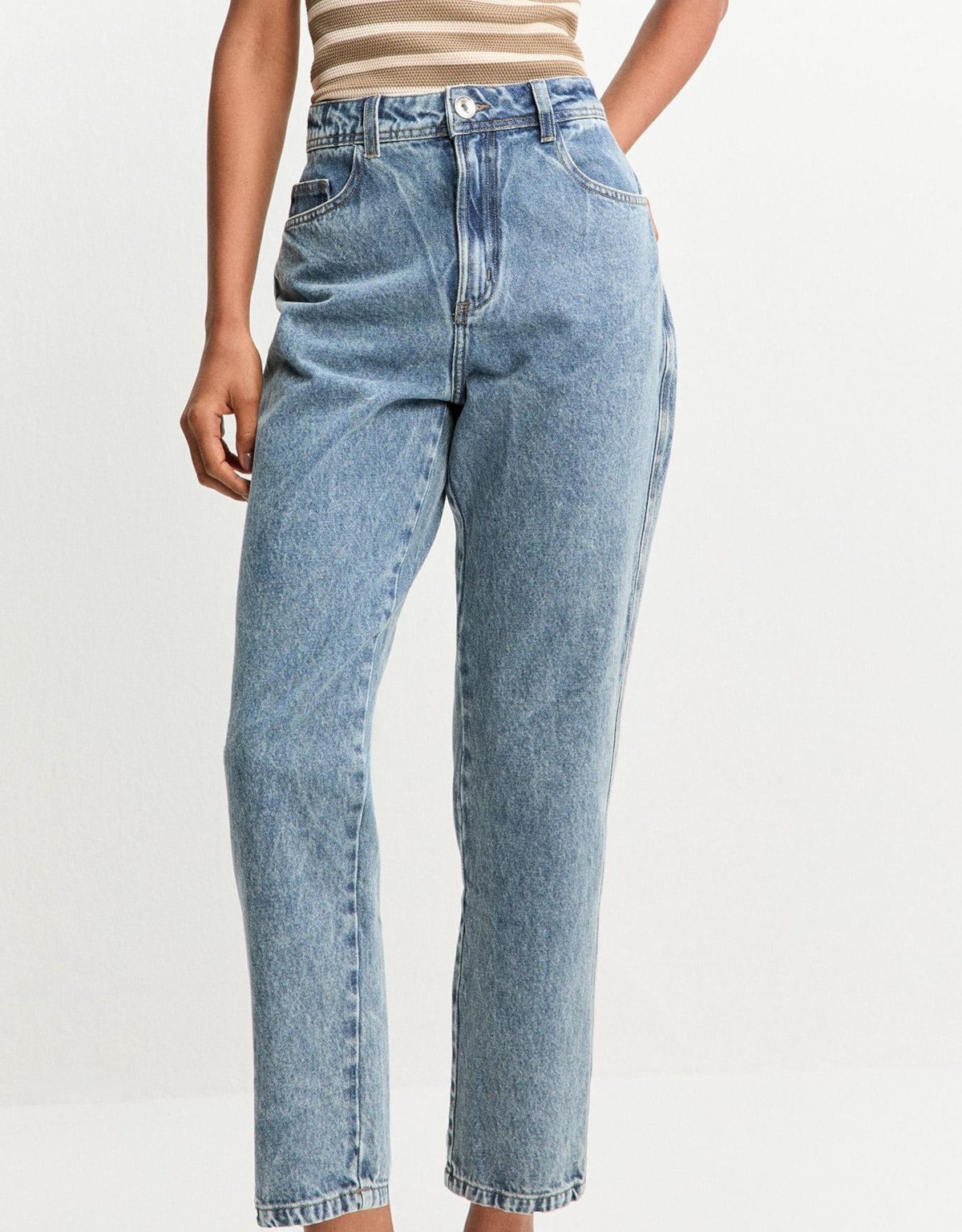 image_91548216-ee6c-4f98-b948-f16f042e0c9e