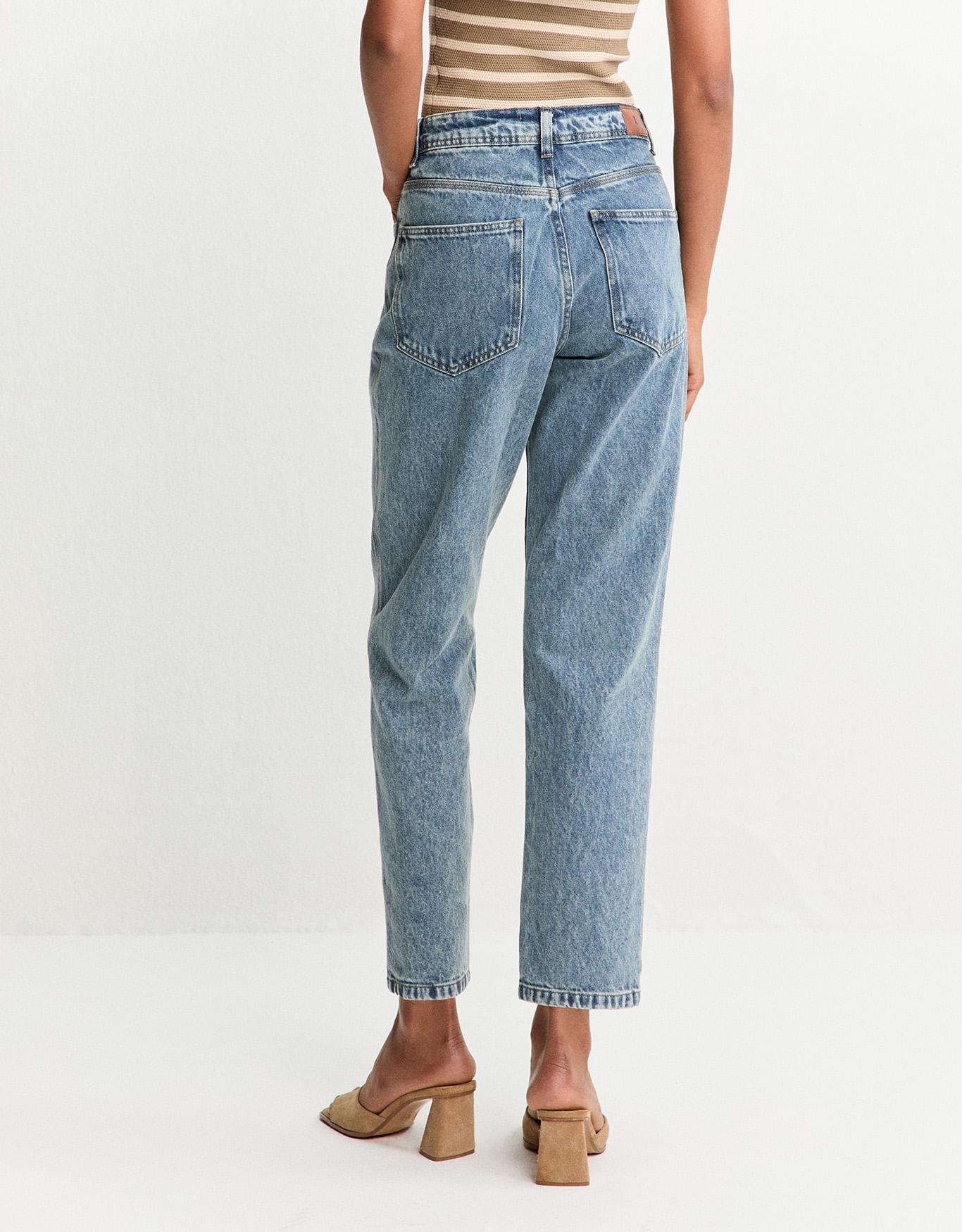 image_13e52cf2-7a78-46b5-a842-d75902d281e8