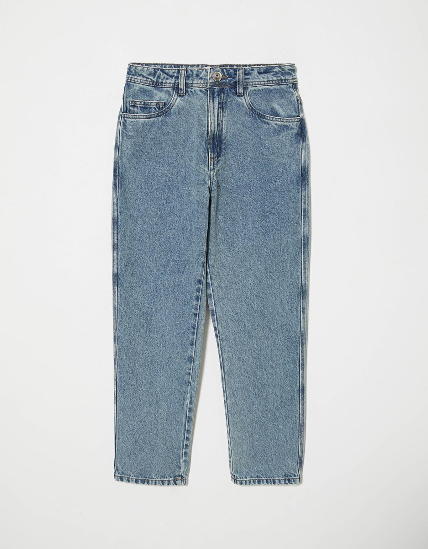 image_659c1594-3e81-4fec-a1f2-ea5b7c8a9db3