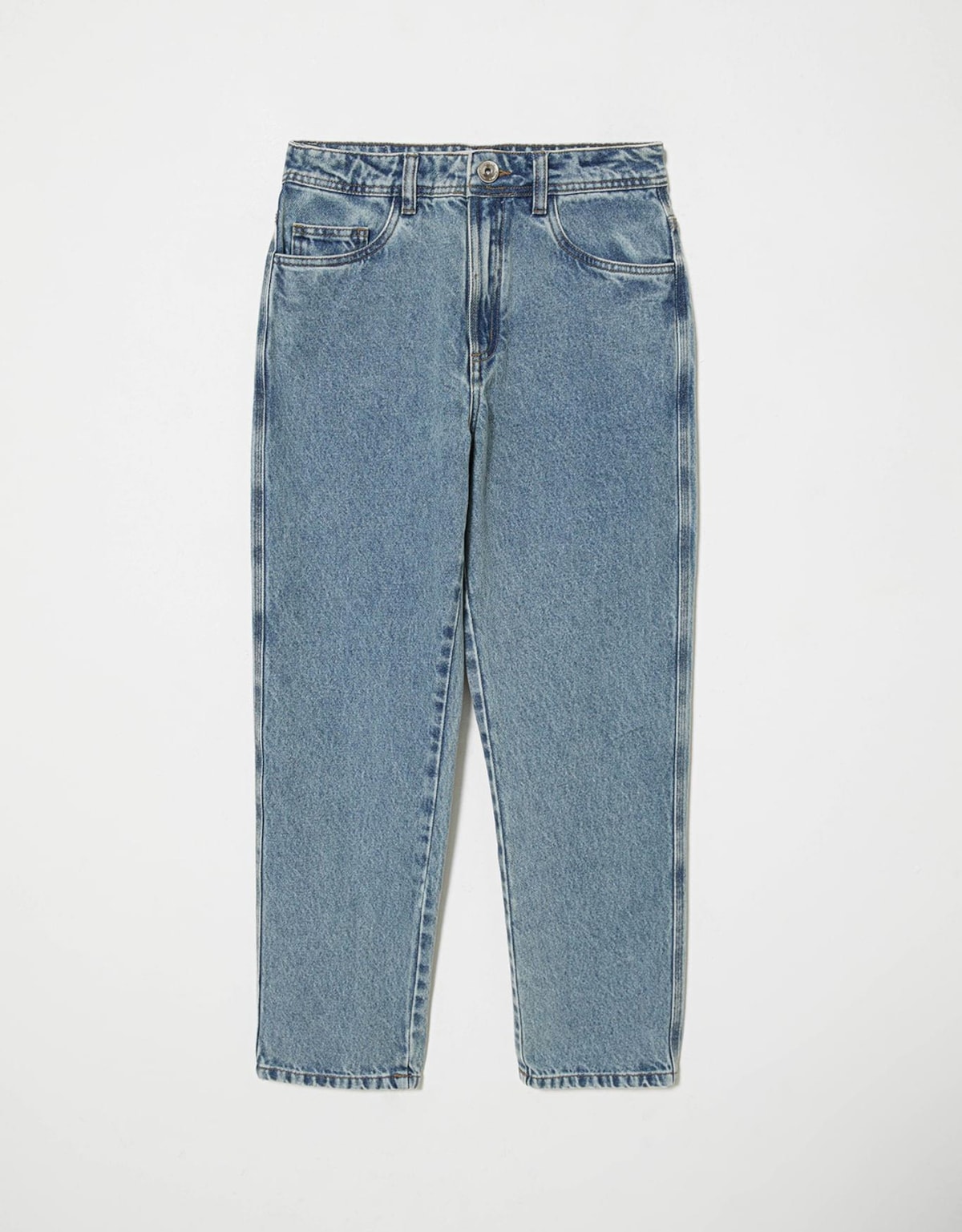 image_60cbad21-f3a6-4372-8bb0-abd4d496e664