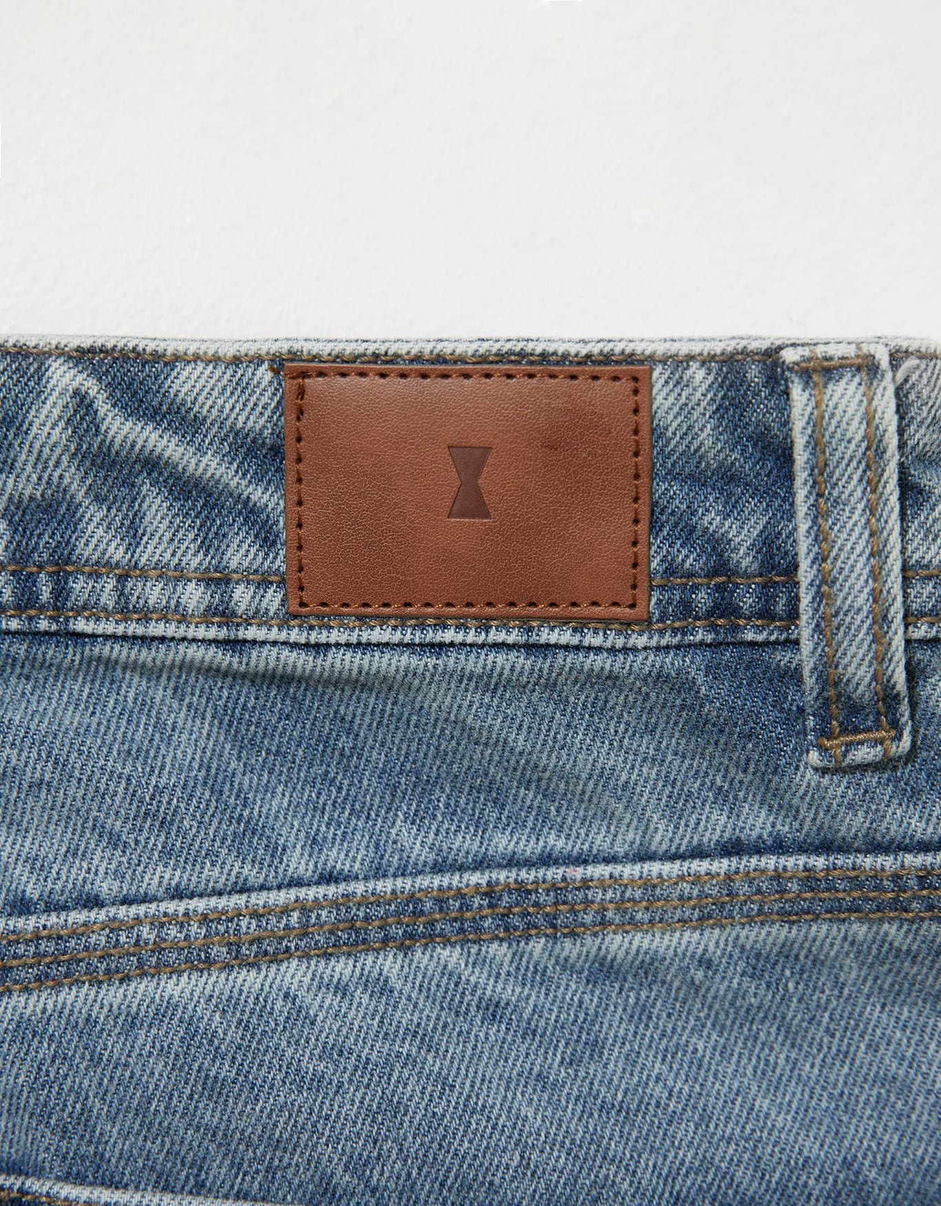 image_cff37f12-d9dc-4397-9cd1-049cef983c32