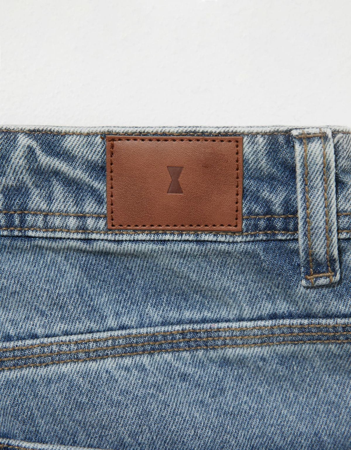 image_66689113-c16f-40e8-b81c-e7e2d1d3d3f5