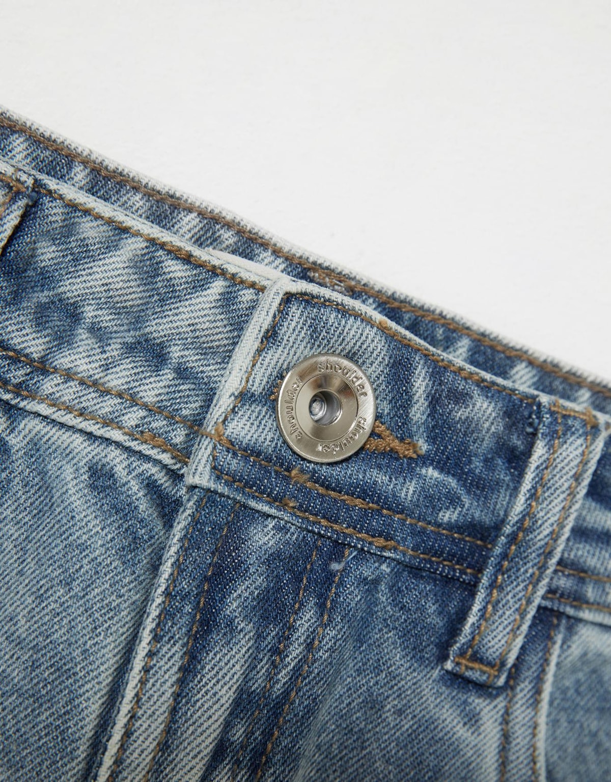 image_3c816bce-b5b4-40d6-8f08-7d5521bfa0b0