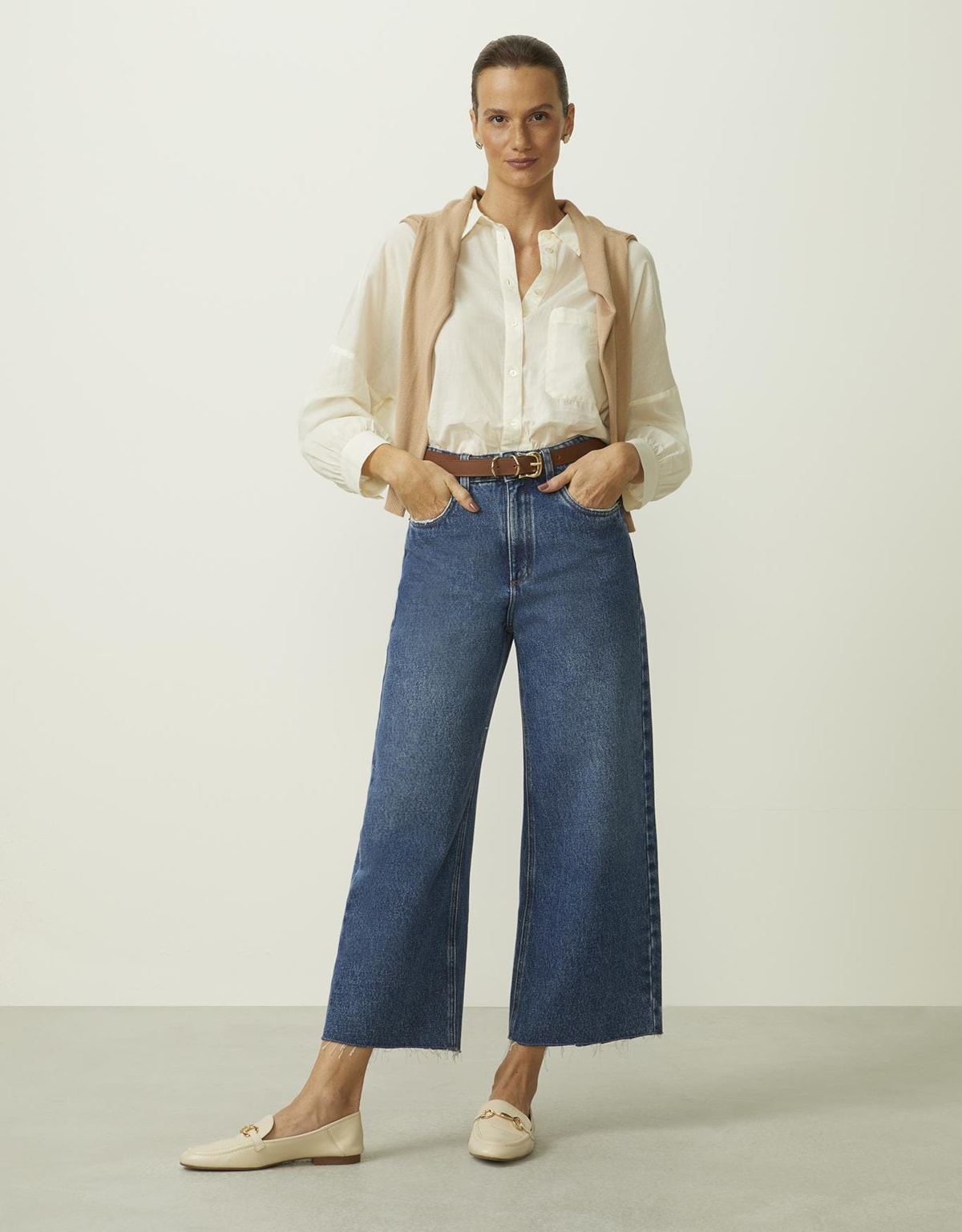 image_351656f2-38a8-4f4f-b360-10852ad7122b