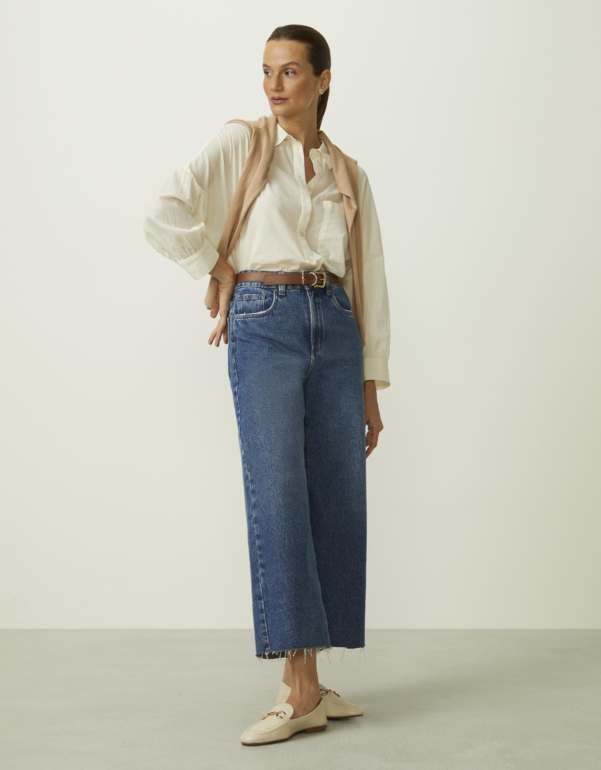 image_890175cc-57ba-4b09-872c-eed474dce3f5