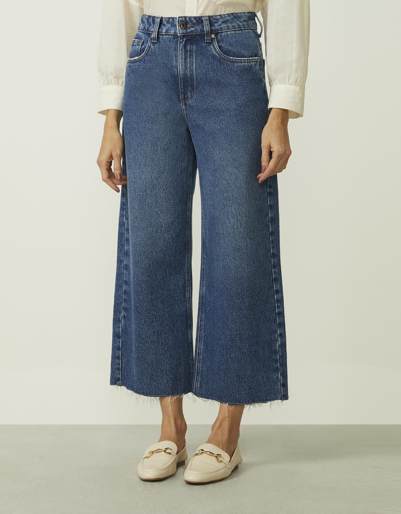 image_6486f7c5-451a-429e-aaf4-ec793eb5e7e2