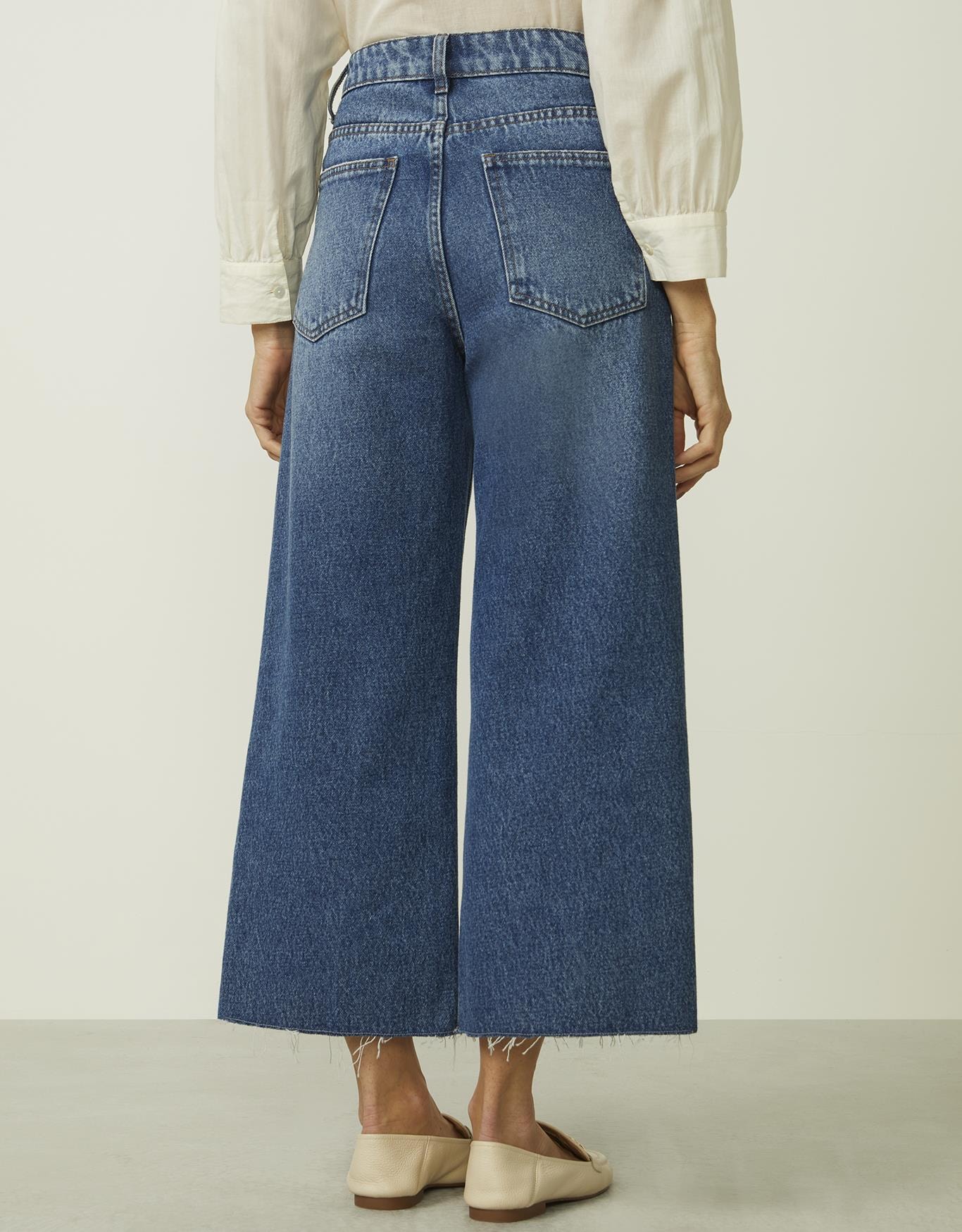 image_0b9d48ae-692d-4961-8074-0bea4a3366c6