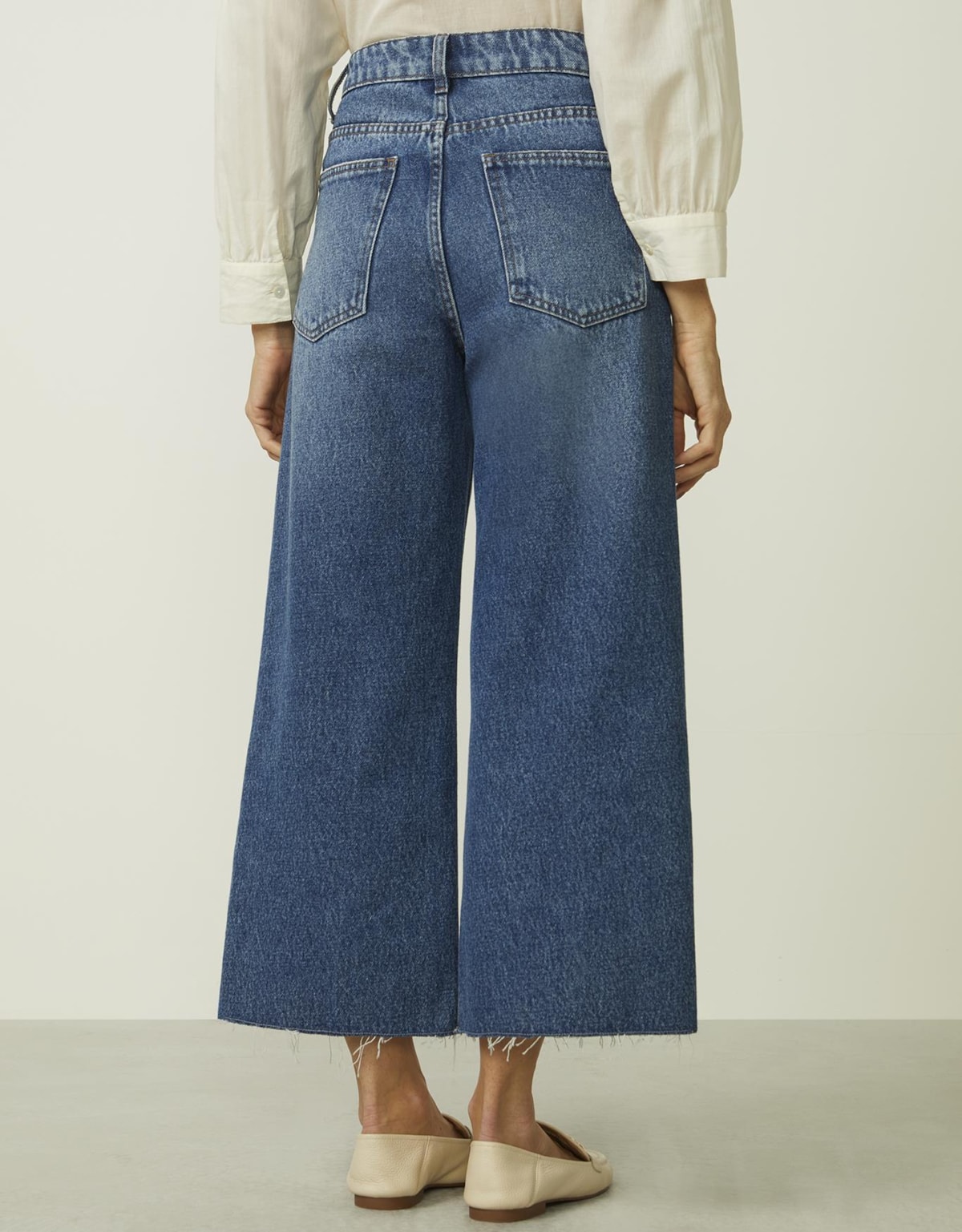 image_25af9f99-f5dc-4c05-9d91-bc1e7da7e4a8