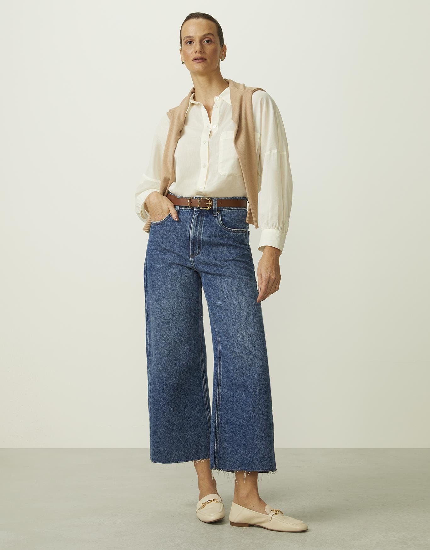 image_039abe05-5634-4962-b89e-7e33356a09db