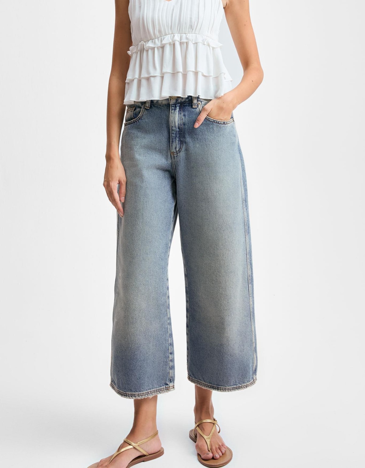 image_bfebaecb-55ae-4c7e-931c-9295c71c21cd