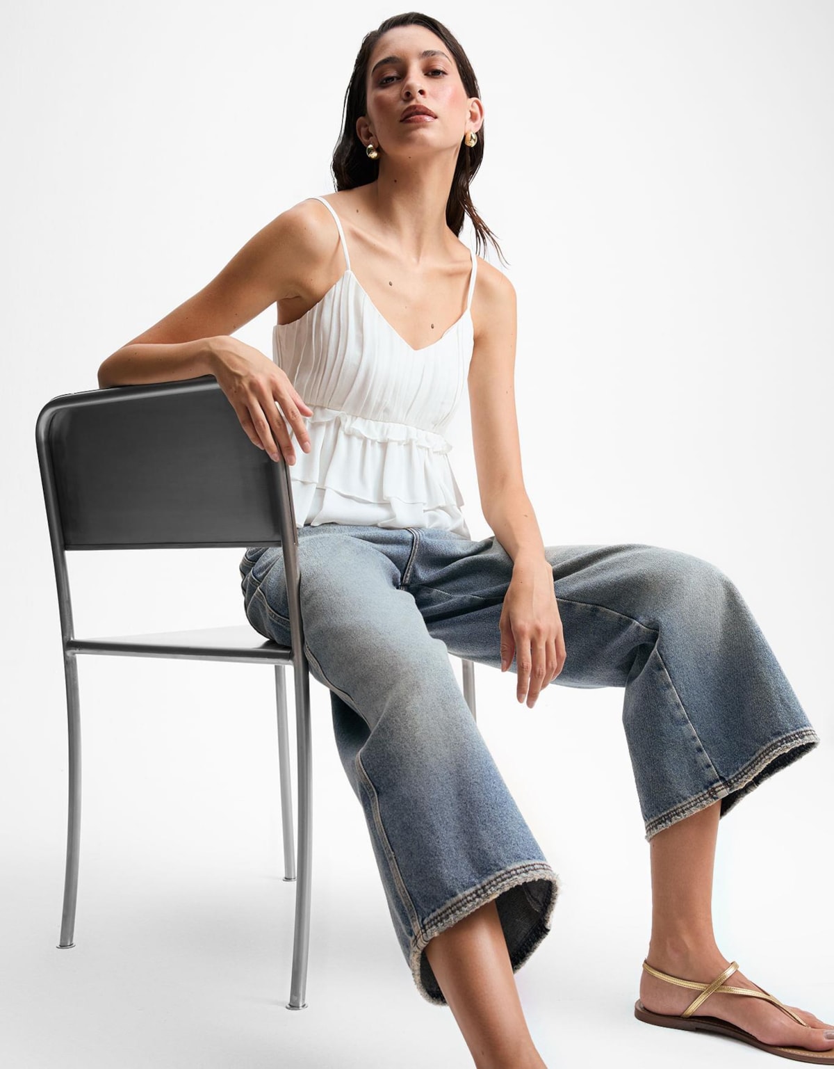 image_6d5a0163-0067-434b-aa33-51d875c83c6c