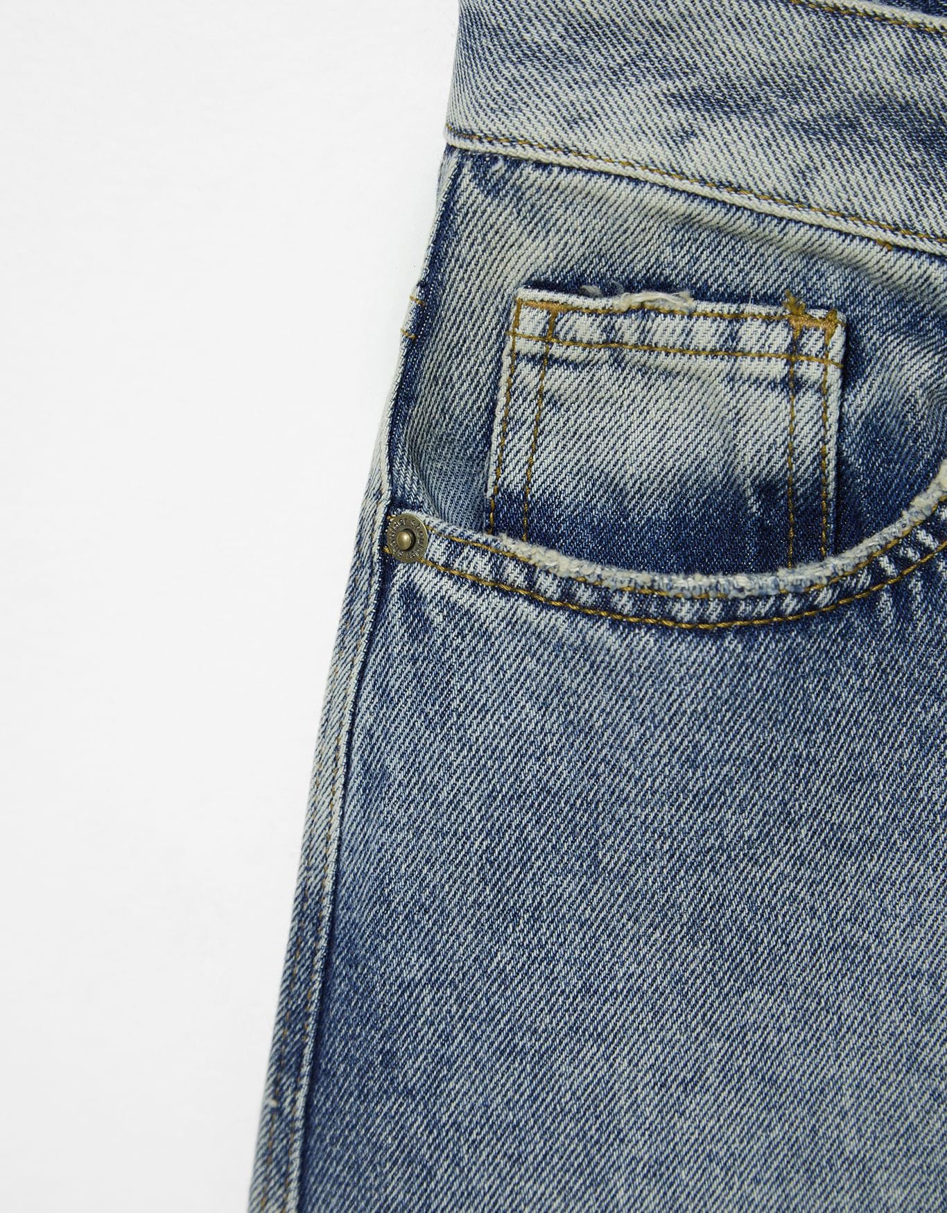 image_44633b9b-a4fa-48f5-acb4-e55dc565a84e