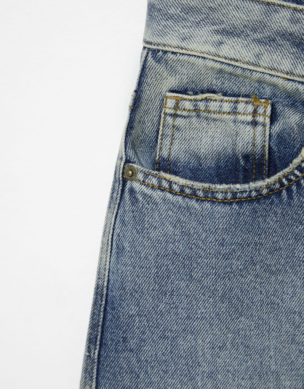 image_08f1e55e-8175-4b8d-a54f-4a12e63dc985