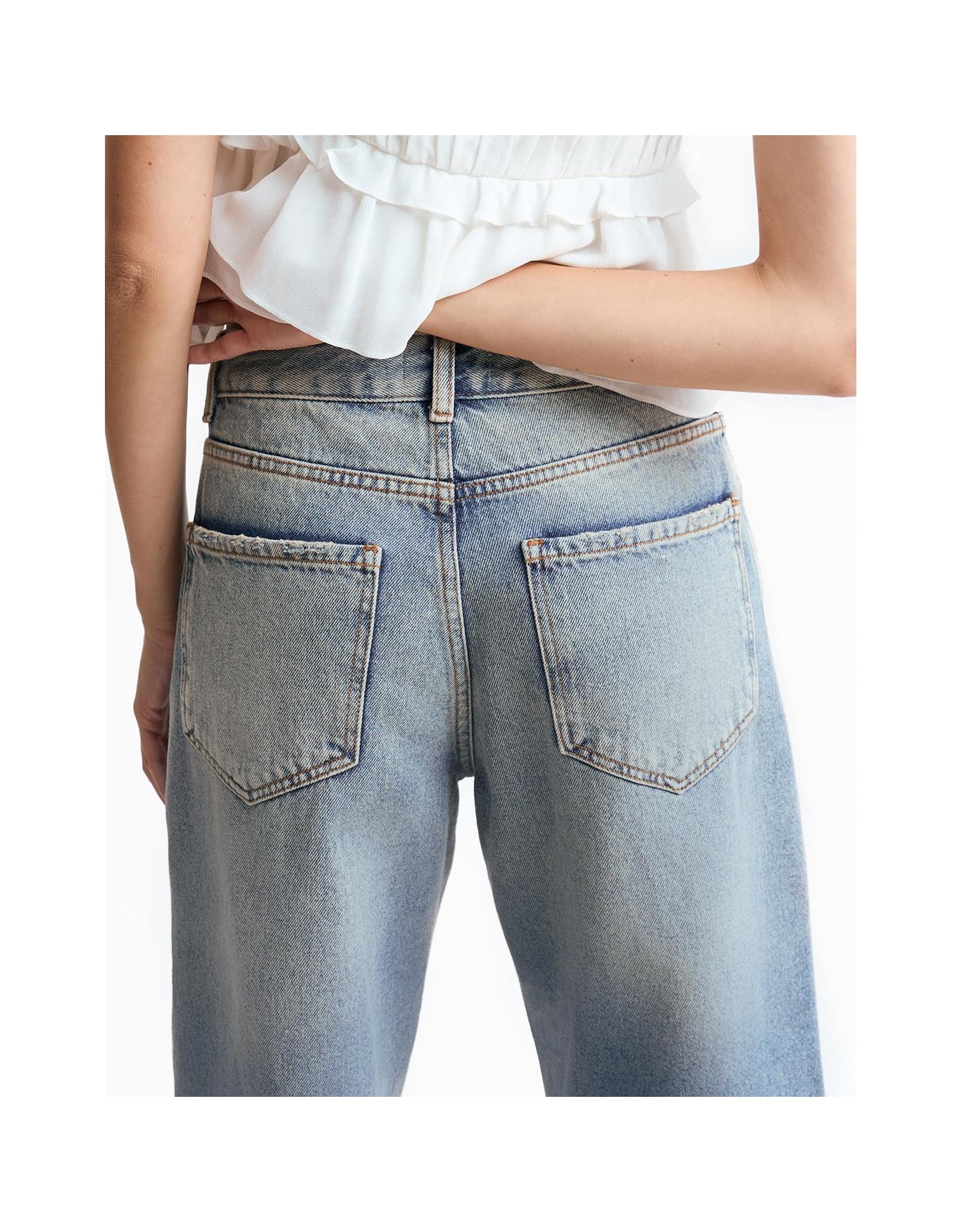 image_4cd4f07f-dac5-4177-810b-f59acd60020a