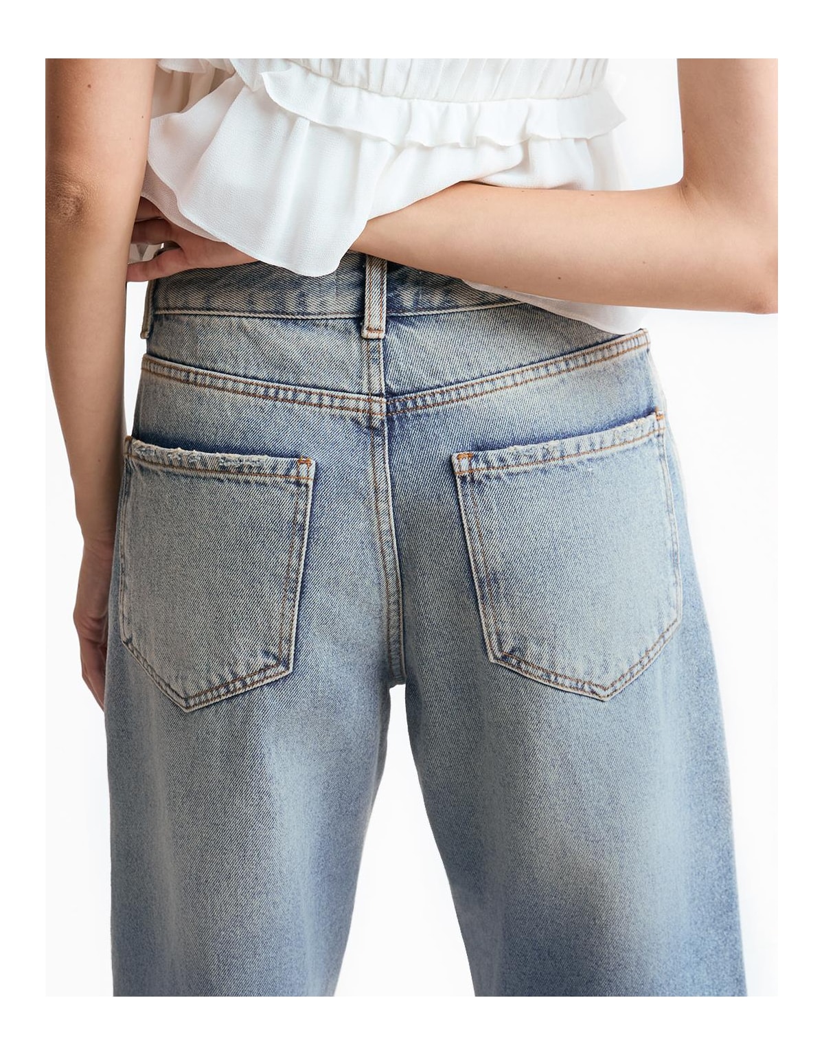 image_7783bc8e-f3d6-4c35-869c-be14ed867002