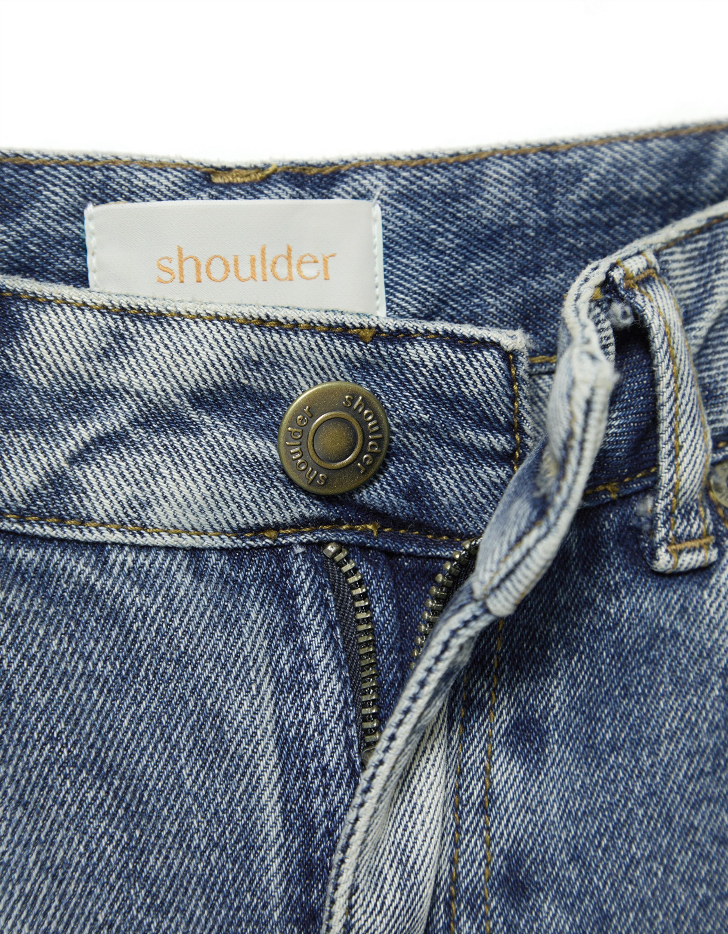 image_23547730-f96f-4819-ace4-c3d33cf730cd