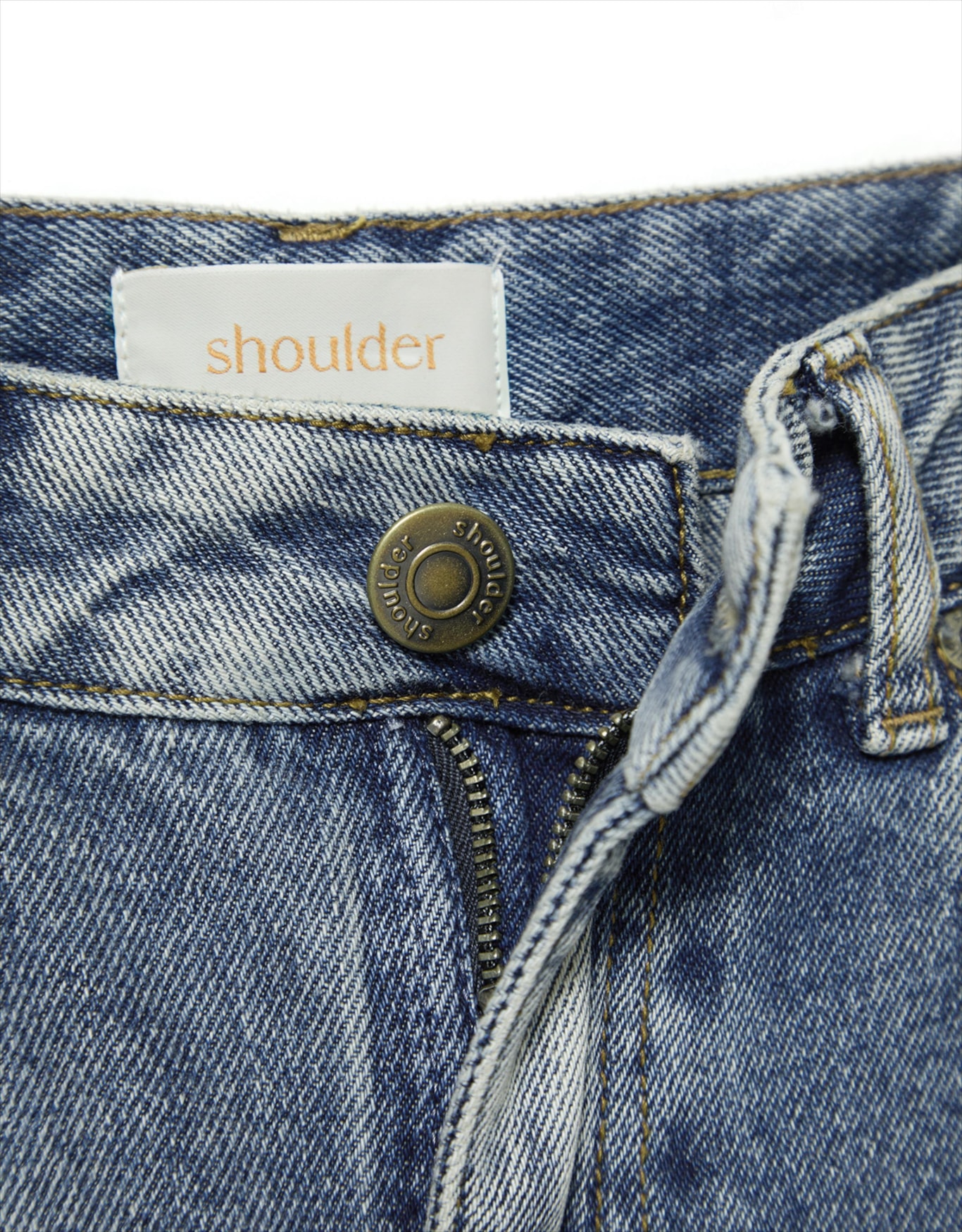 image_d1915d0e-2bbe-48c0-889d-c74755783c79