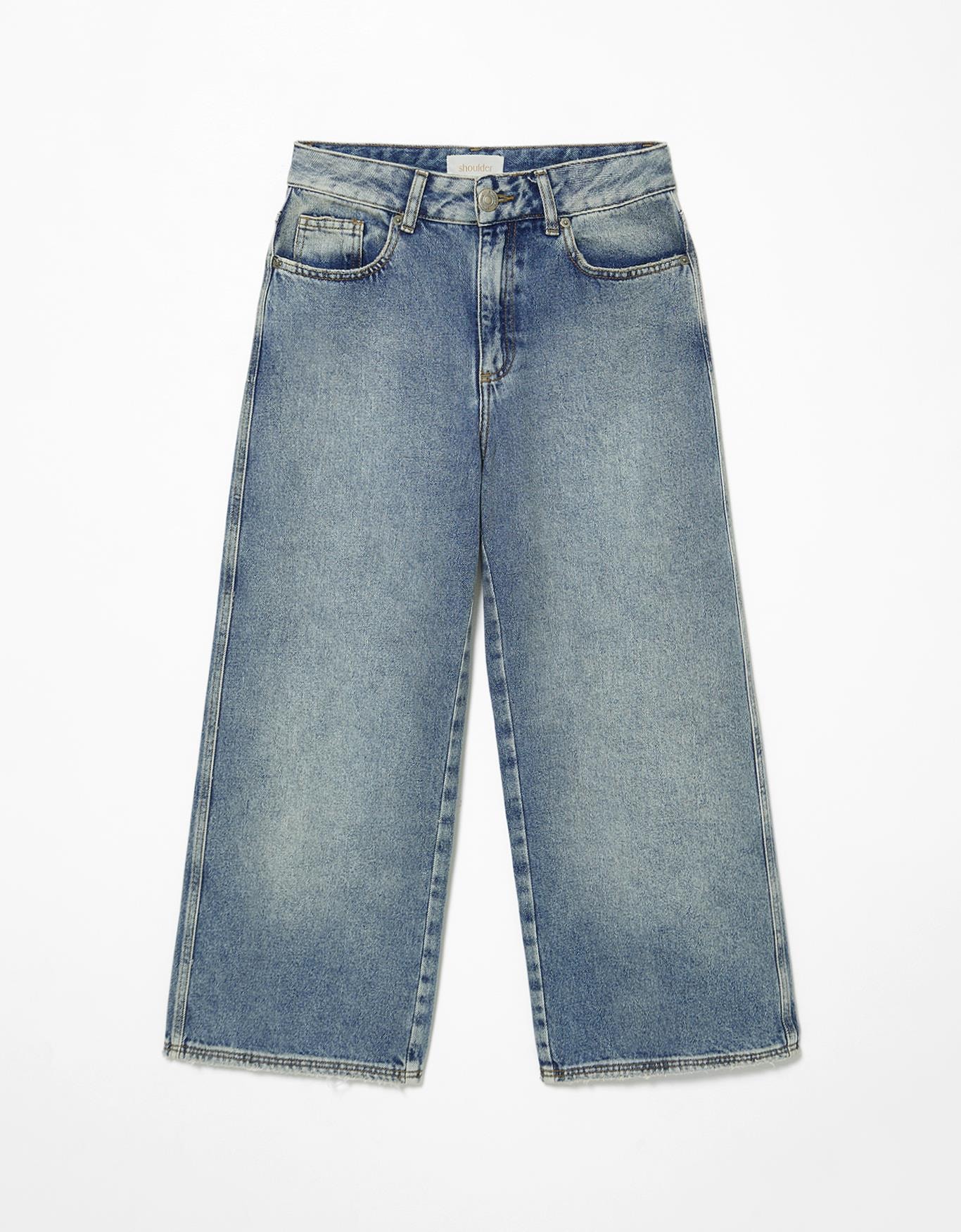 image_322132a4-538a-476a-9060-fc640a88bae3