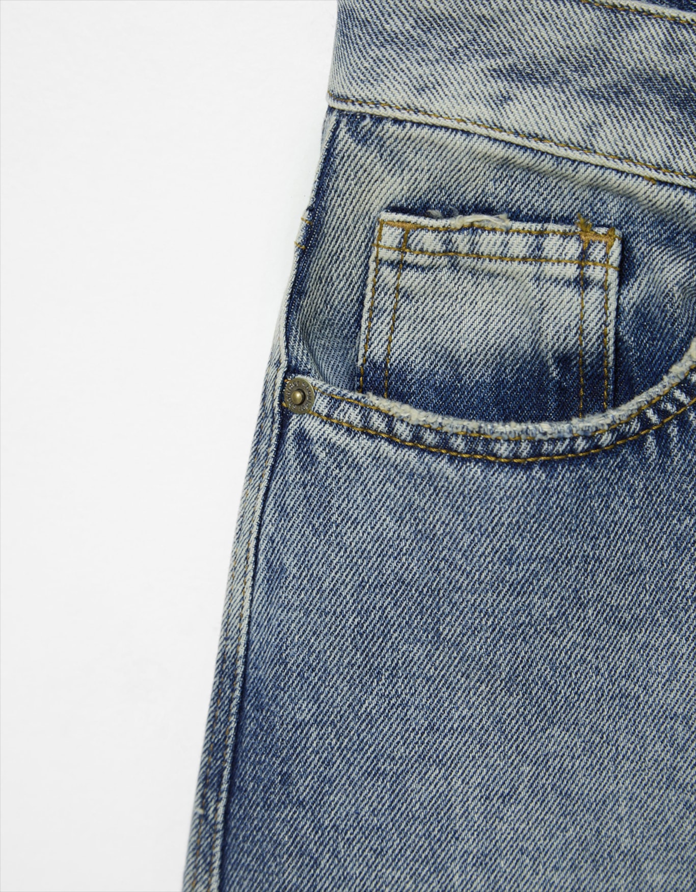 image_36d1d590-c8db-480b-a595-17708638044e