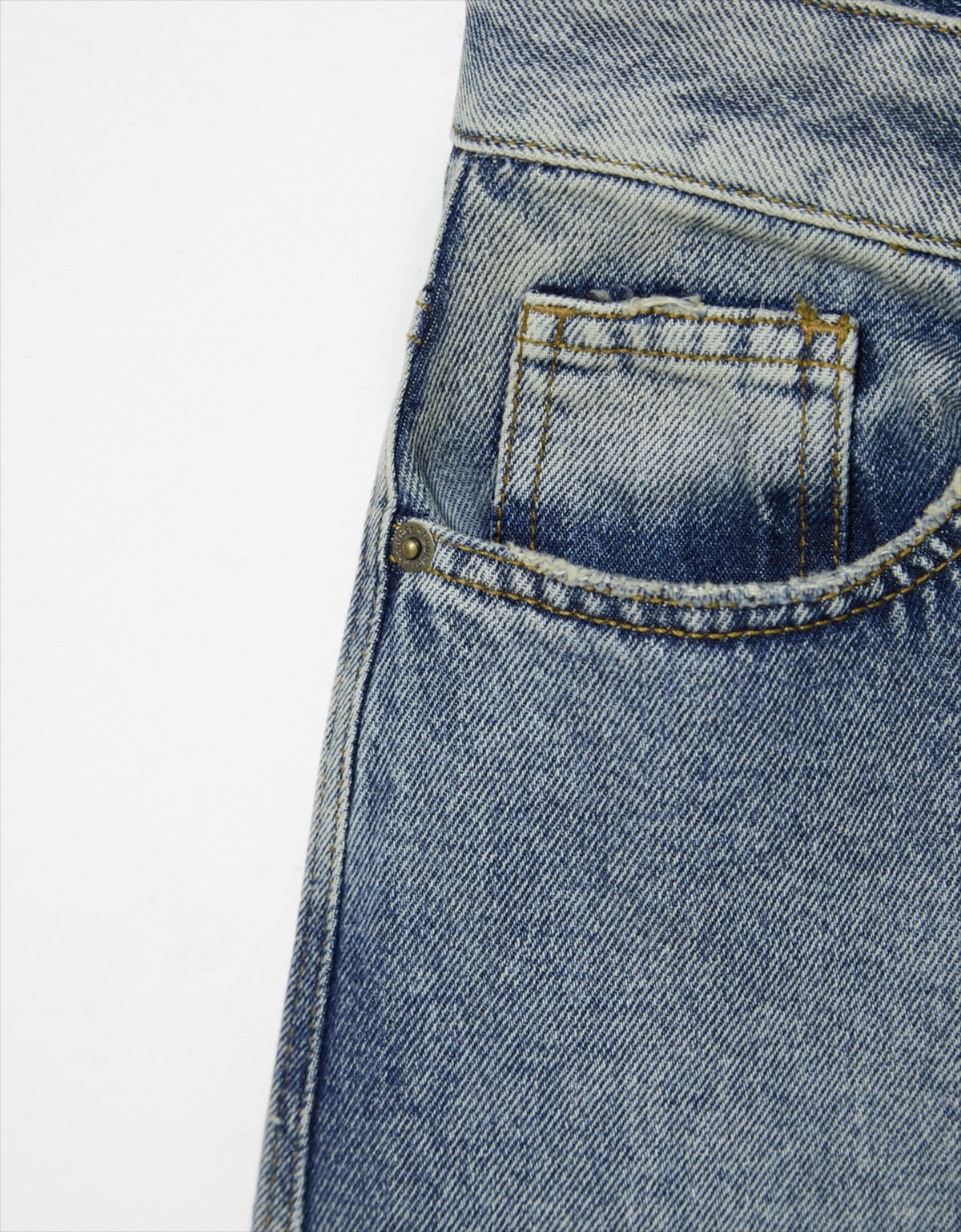 image_995758a5-7035-4fb8-b45b-72641fae46ee