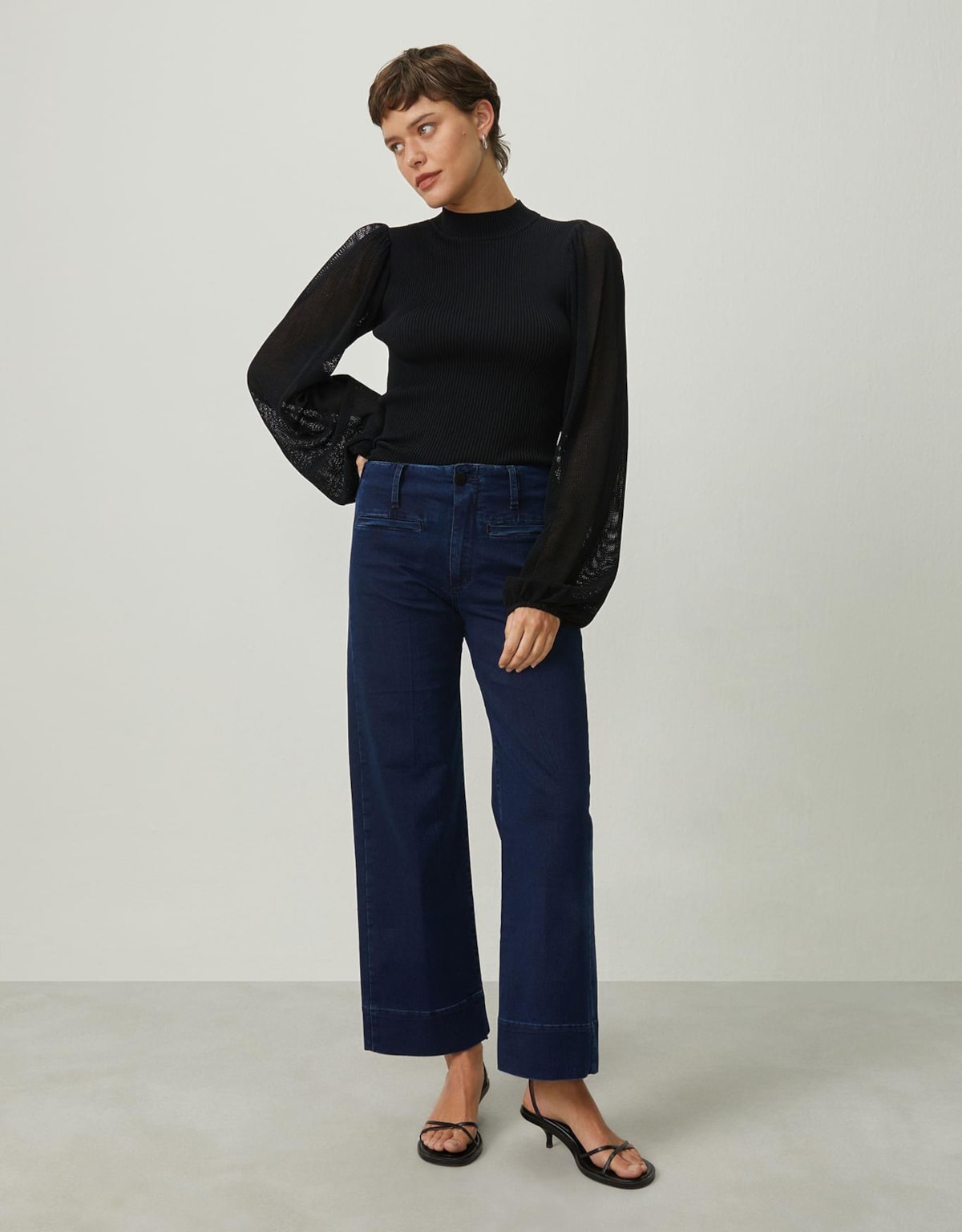 image_30d3f24c-c403-45e5-b856-43c5beabb150