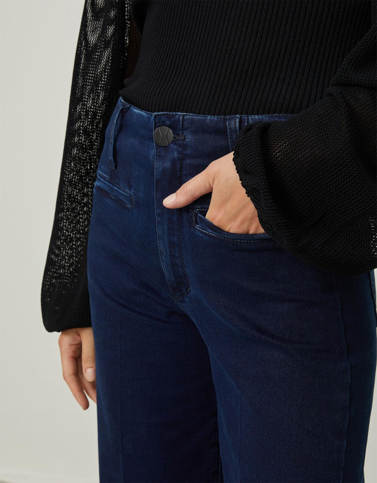 image_25ce8ebf-9f37-4ad7-85ee-8496cd553141