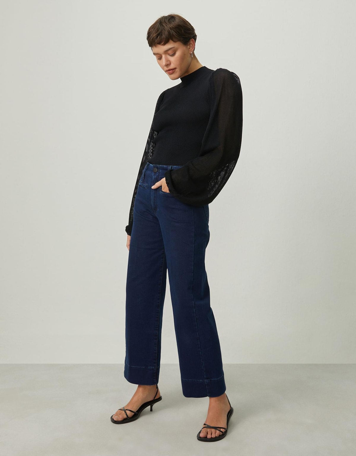 image_743859c0-214d-4c9b-b431-b0a6ea2cba82