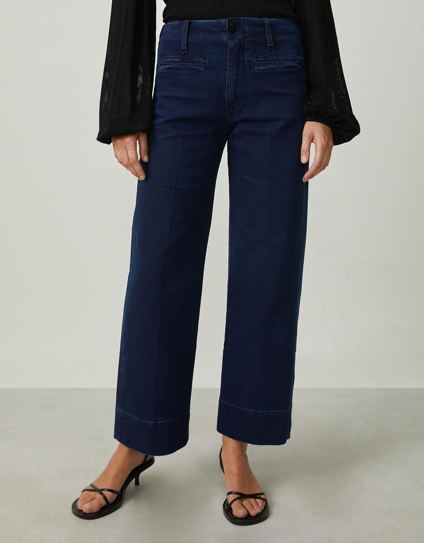 image_74749779-f133-4e1f-b6f7-e7316242bdbd