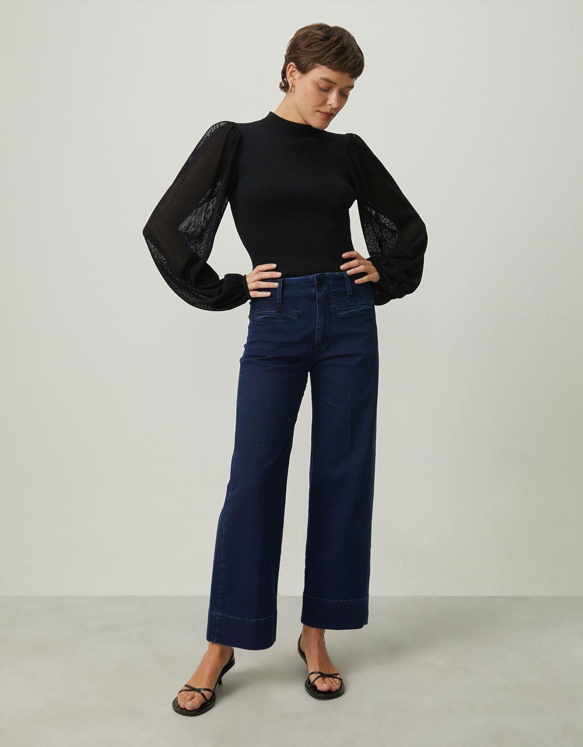 image_075eb656-b016-41f0-8783-f9bc3c0ac3b8