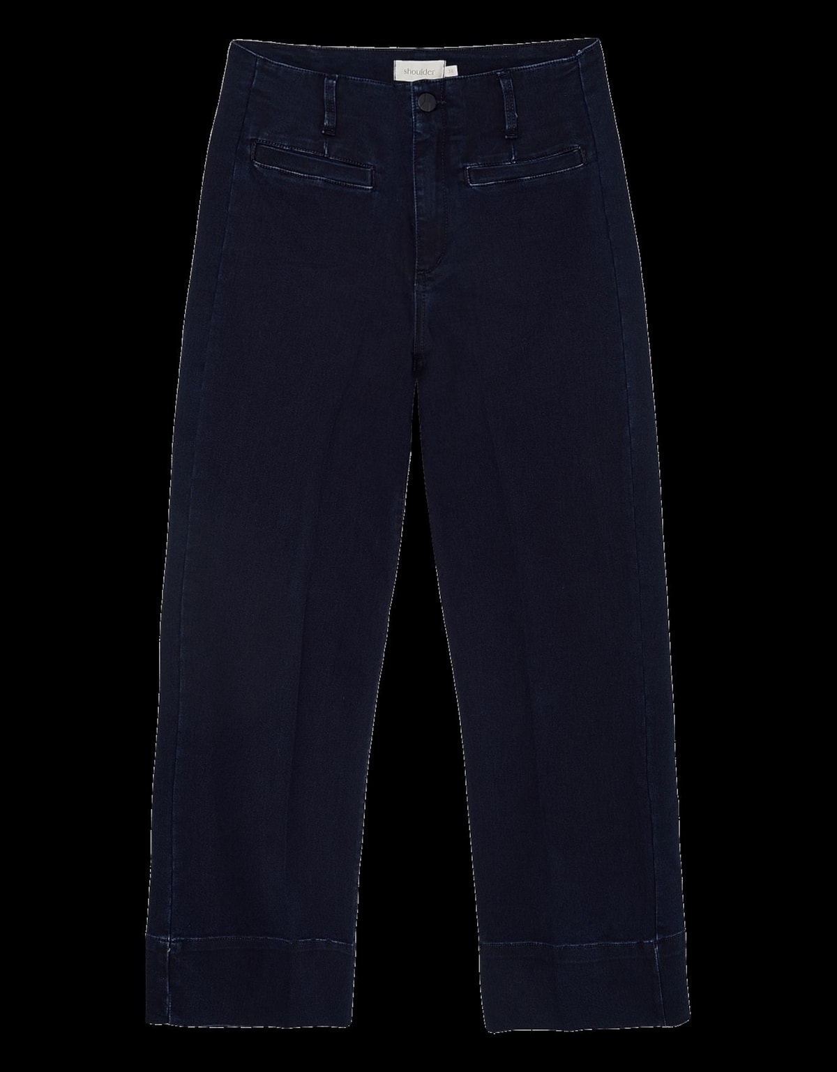 image_355a02a6-ac20-491f-a80c-23892ad2aa52