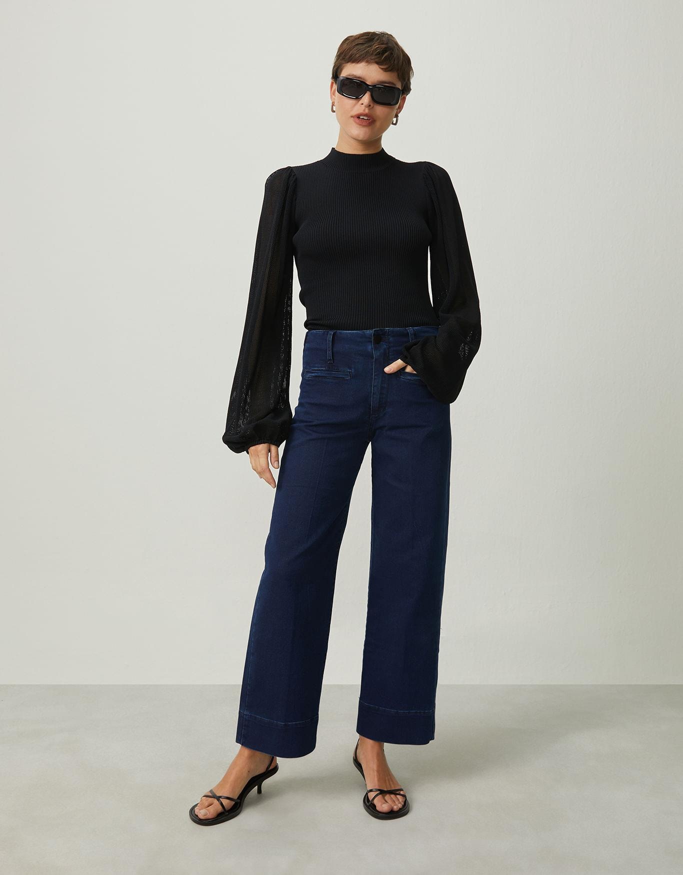 image_2a7e9a2f-f189-4247-a351-14d10e07960b