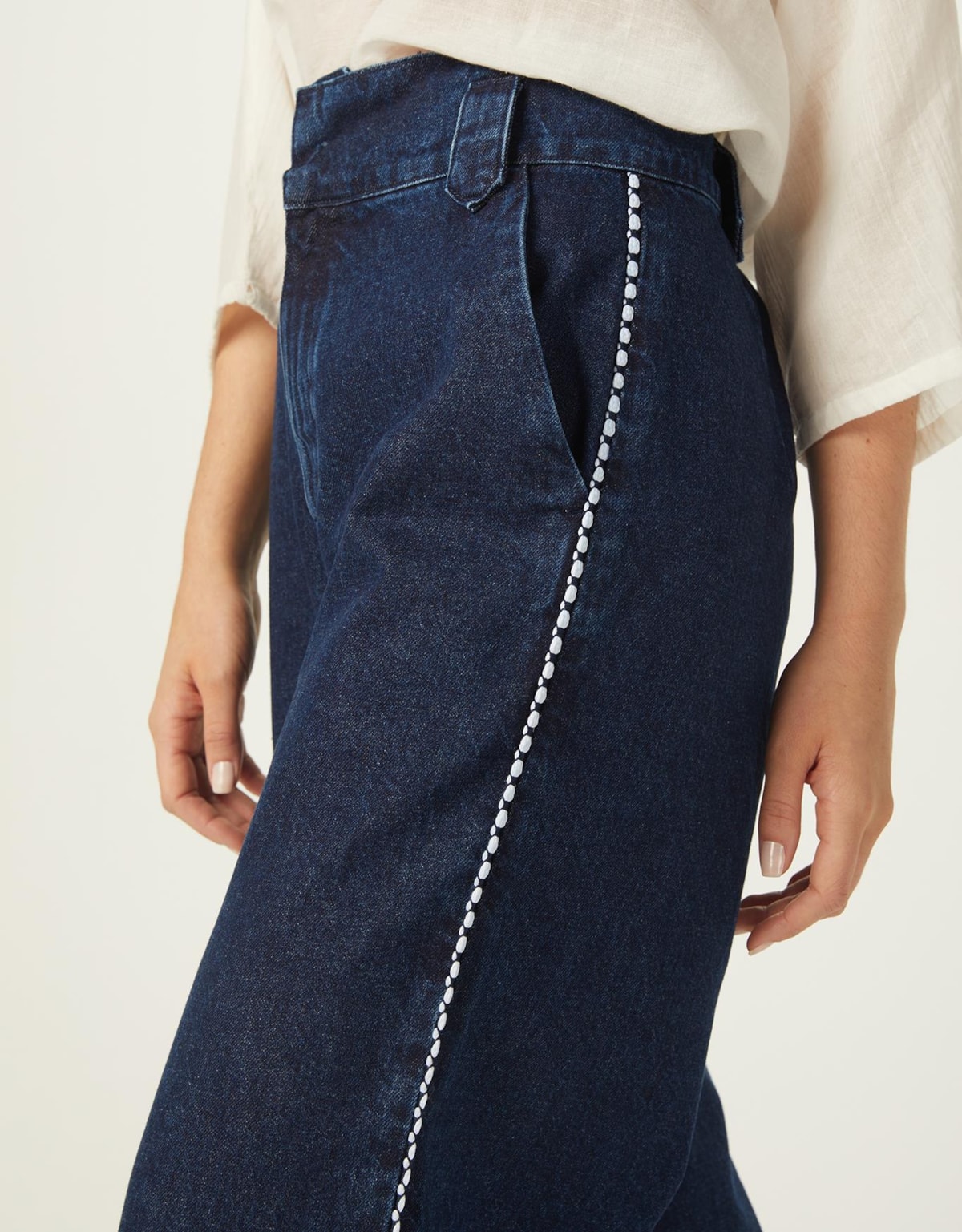 image_ac8b96cd-ec03-48bb-ab52-59f7a44d53cd