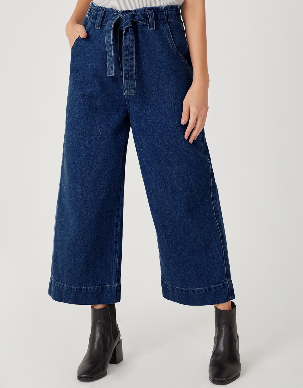 image_3f5c161a-ad58-486b-81db-90891707d6d0