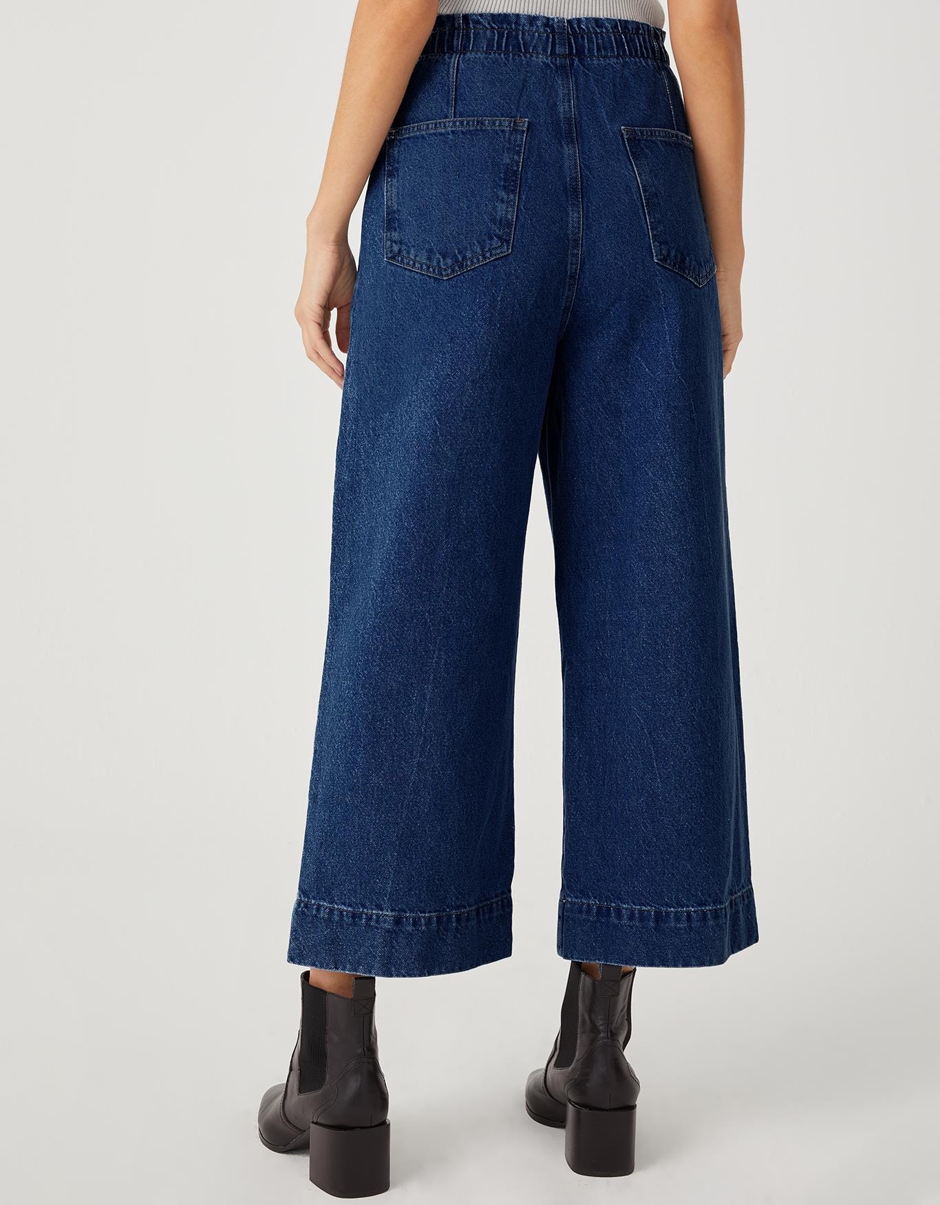 image_face0236-710b-4df7-934f-3e5abf687584