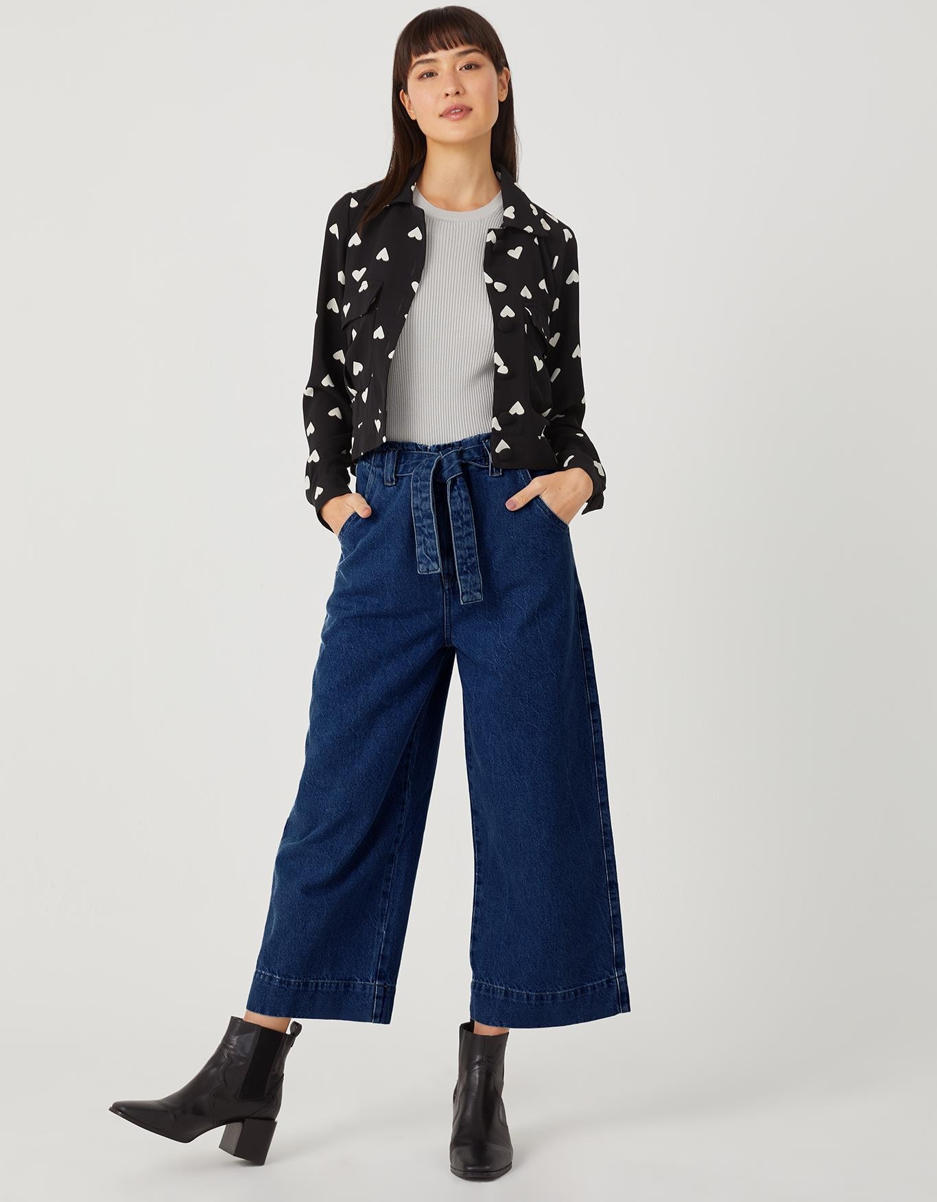 image_5e8ff407-e41b-44bd-a46c-73fb8f182edd